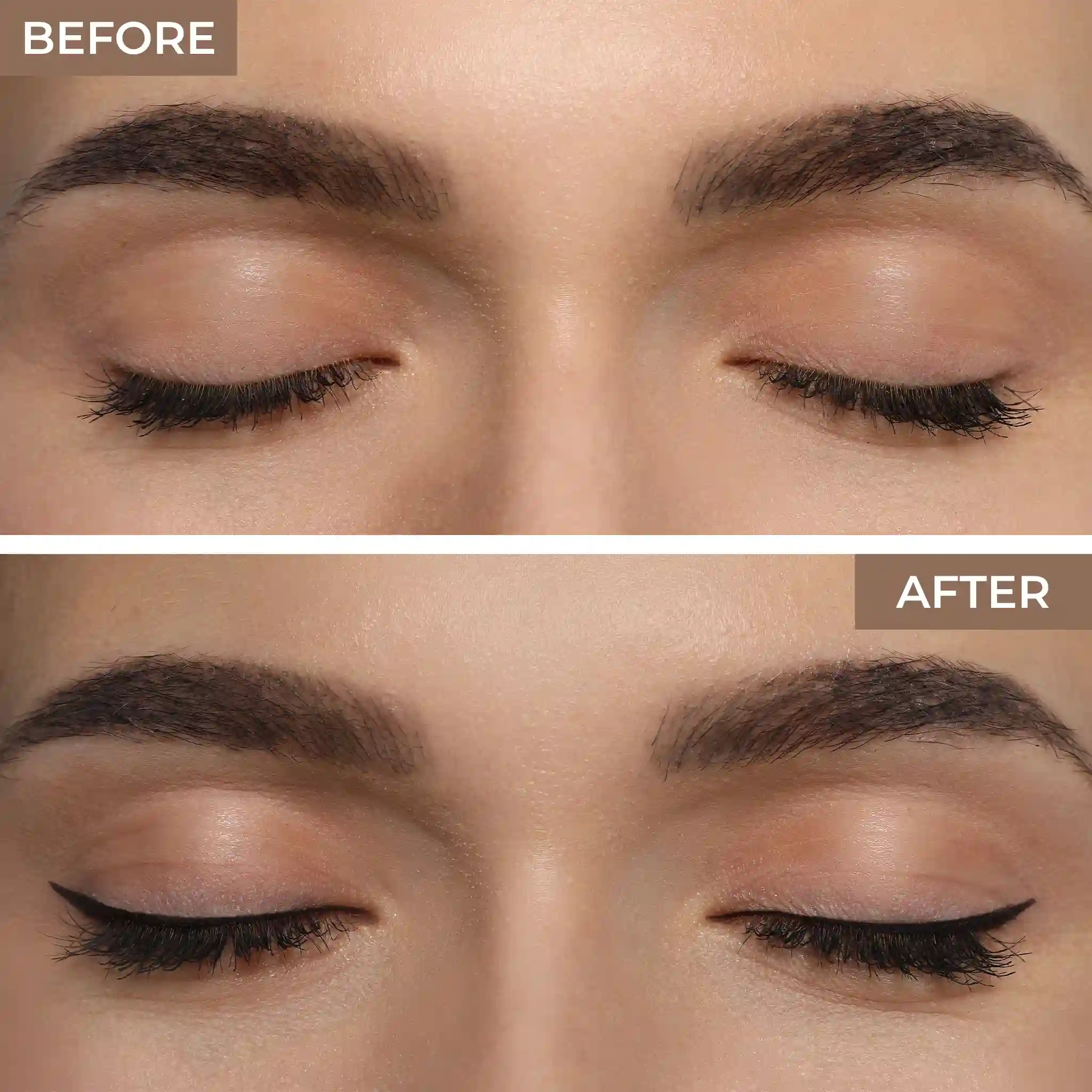 Matte Liquid Eyeliner - Image 3