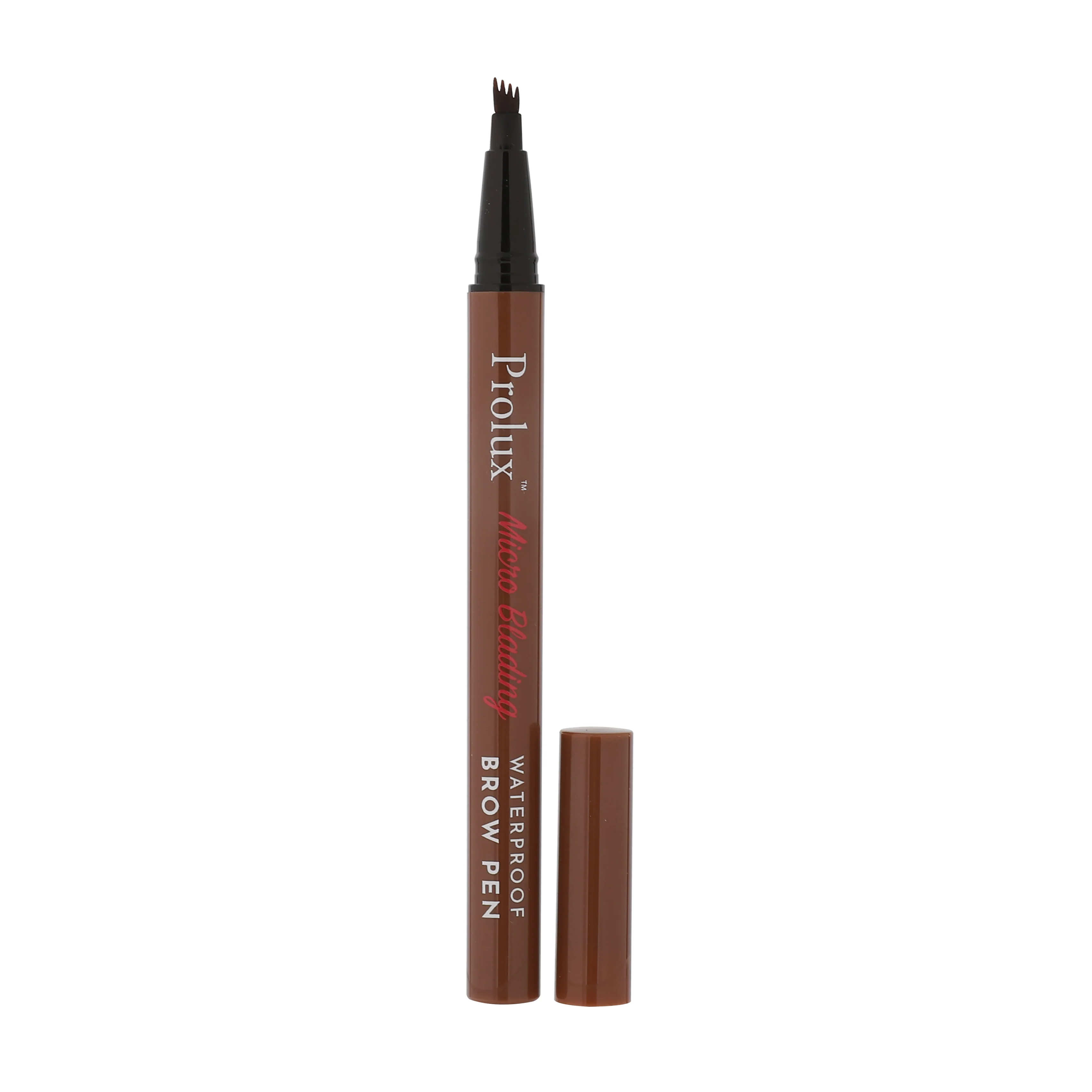 MicroBlading Waterproof Brow Pen - Image 4