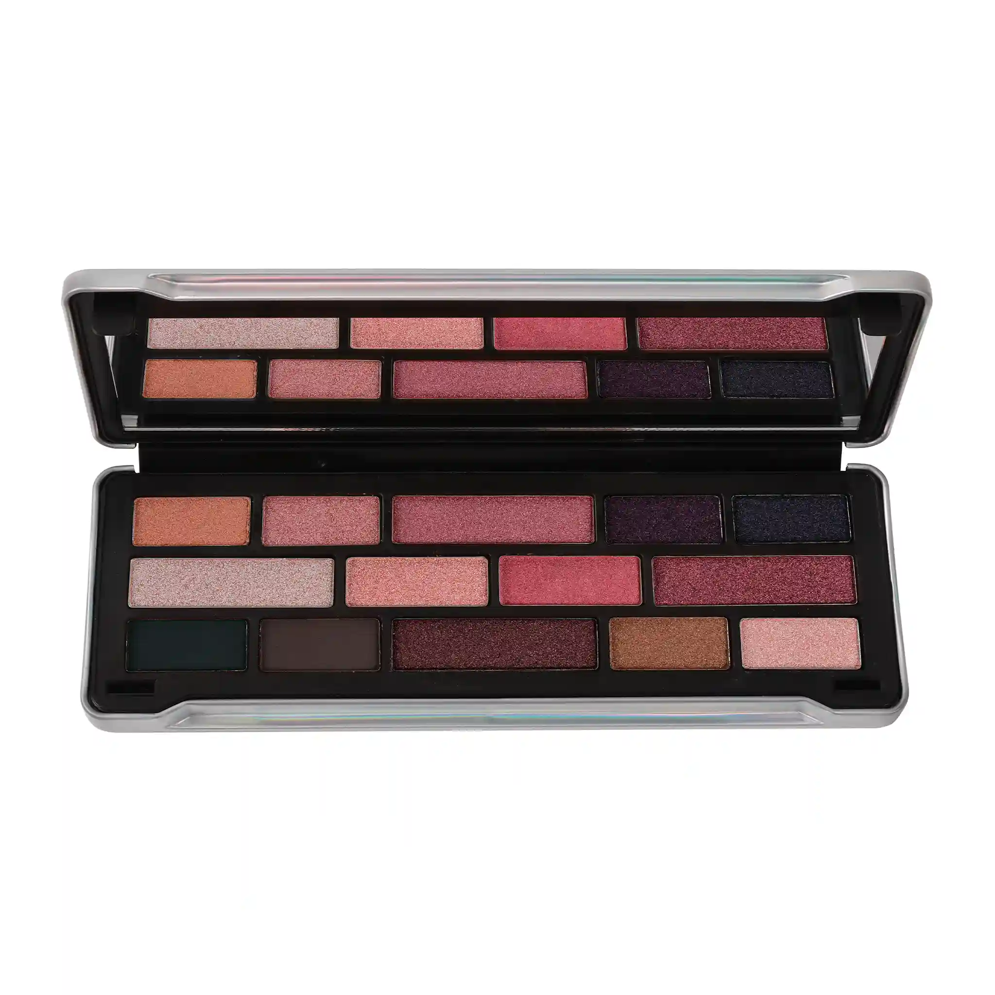 Millenial Eyeshadow Palette - Image 11