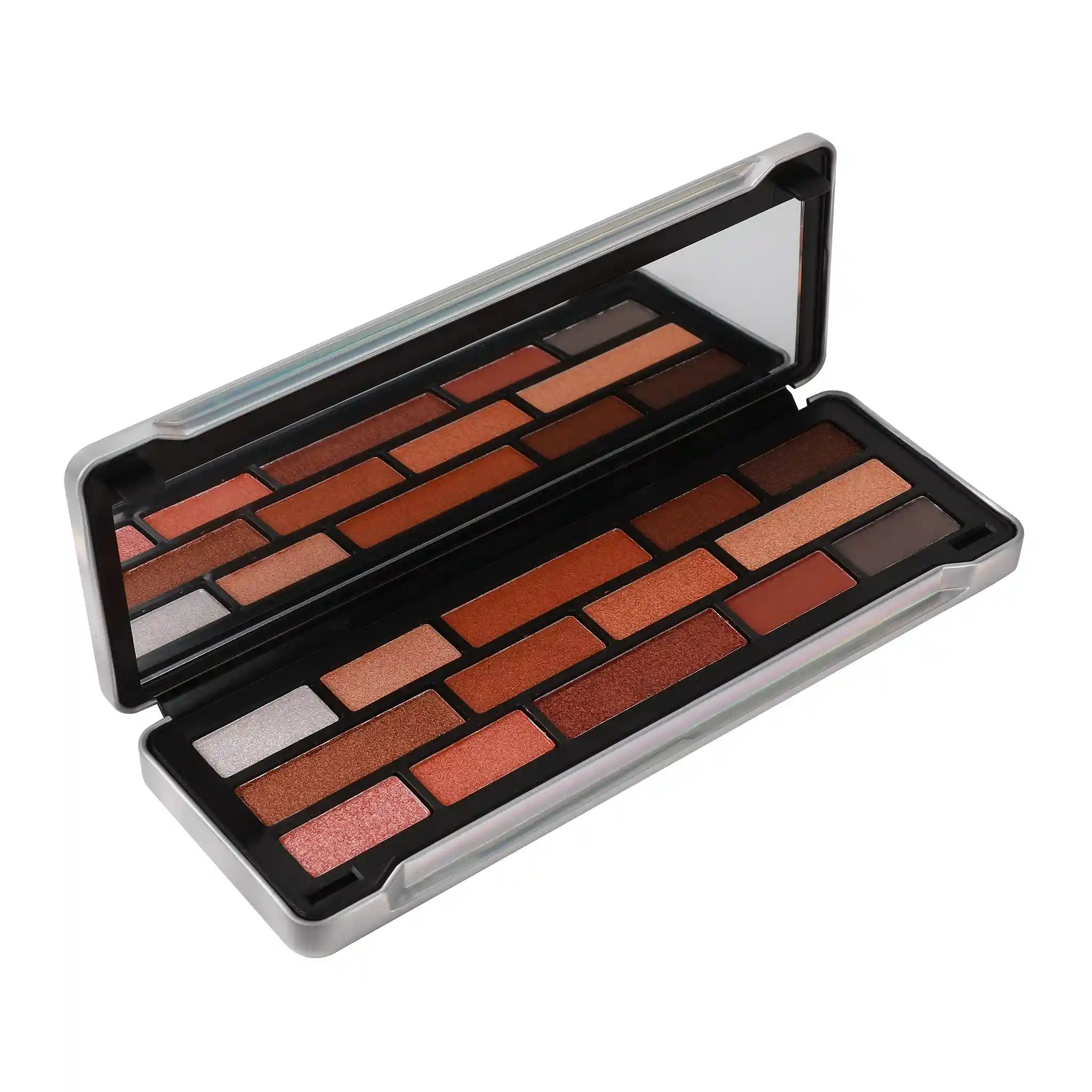 Millenial Eyeshadow Palette - Image 8