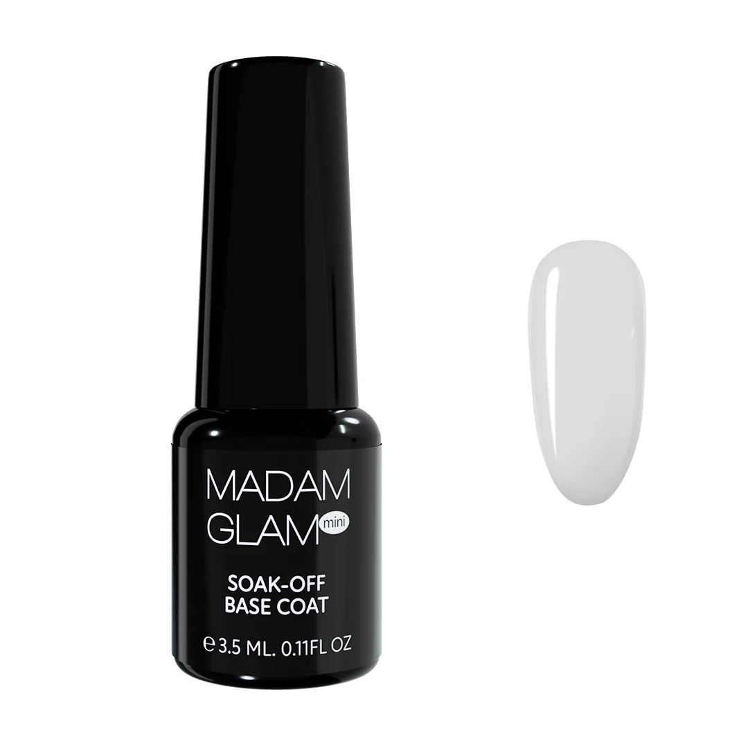 Mini Base Coat