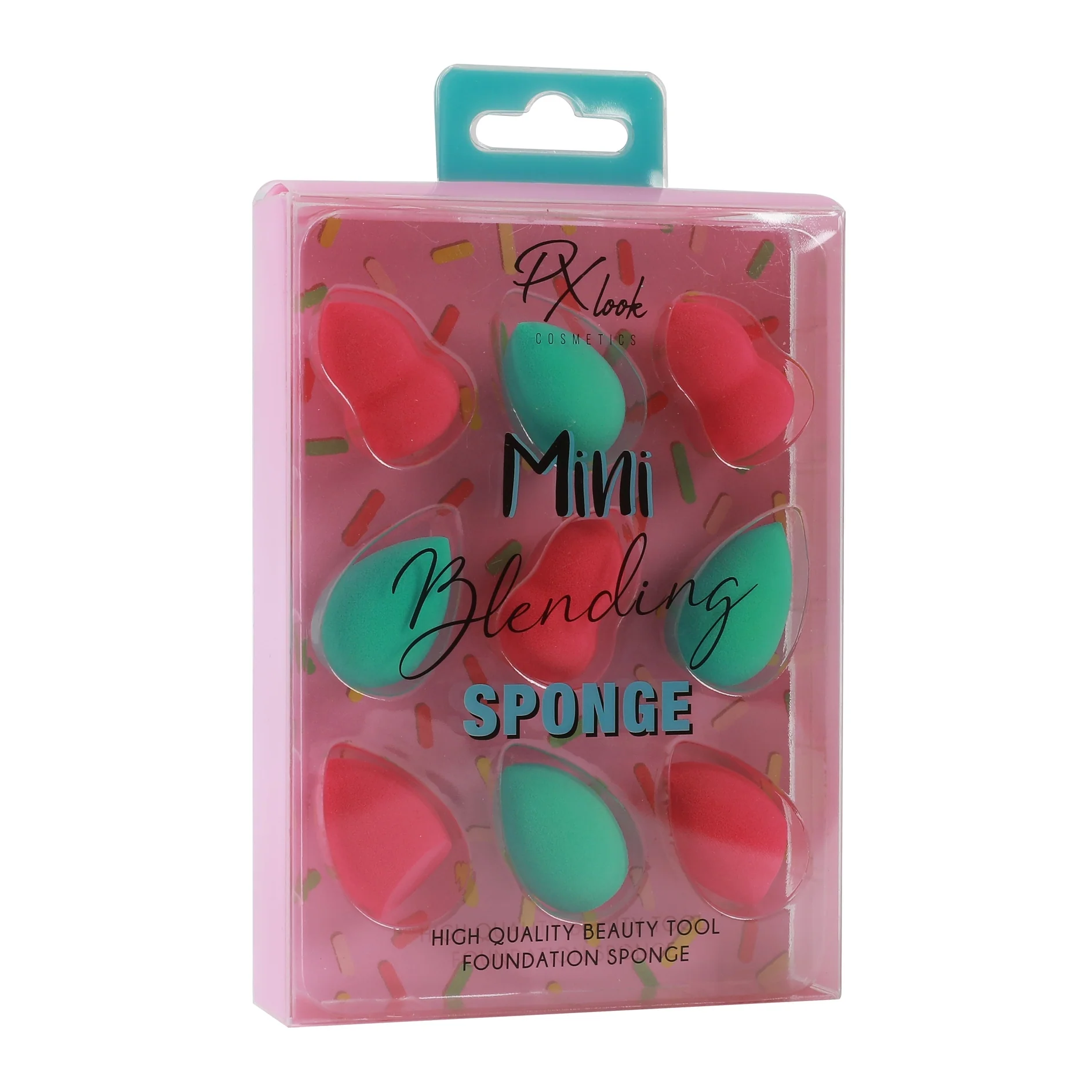 Mini Blending Sponge - Image 3