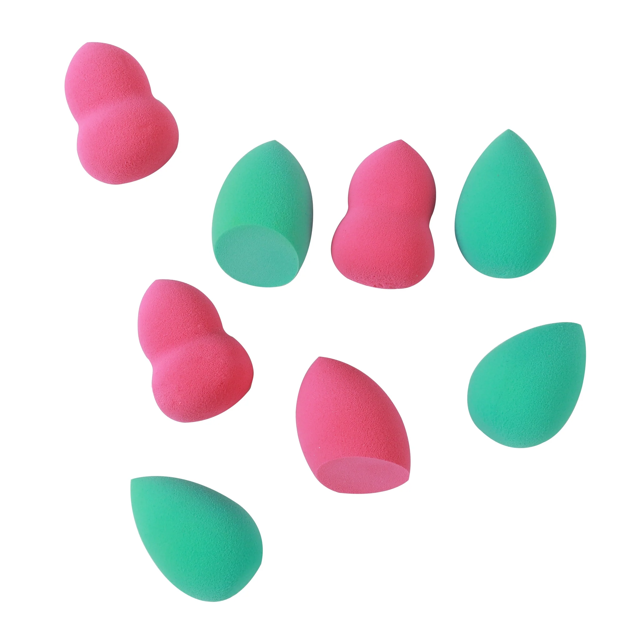 Mini Blending Sponge - Image 5