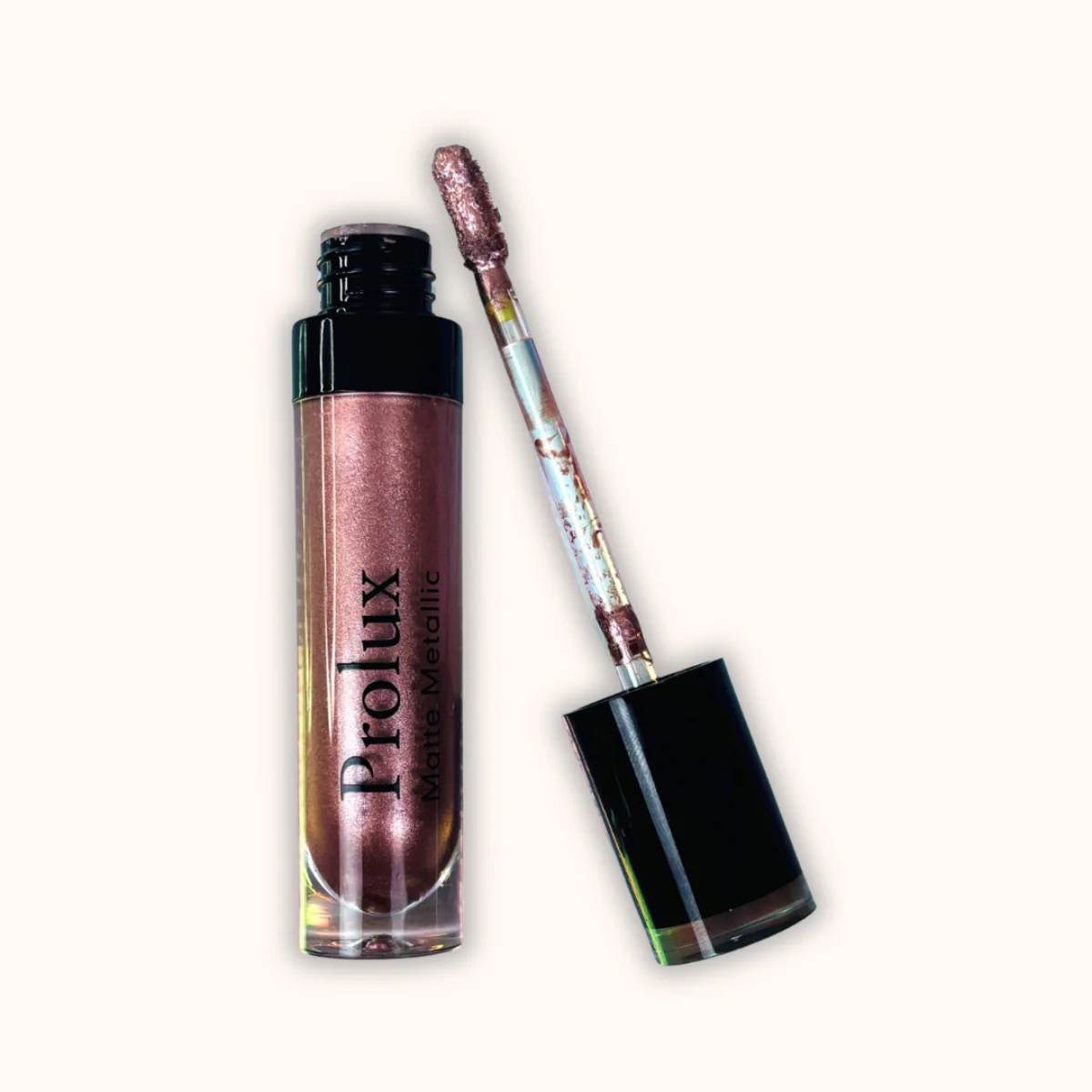 Mocha Hues Liquid Lipstick Set - Image 4