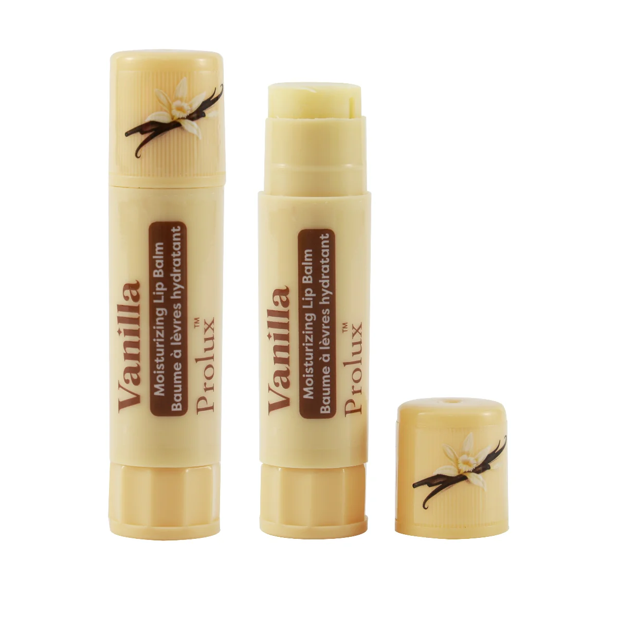 Moisturizing Lip Balm - Image 2