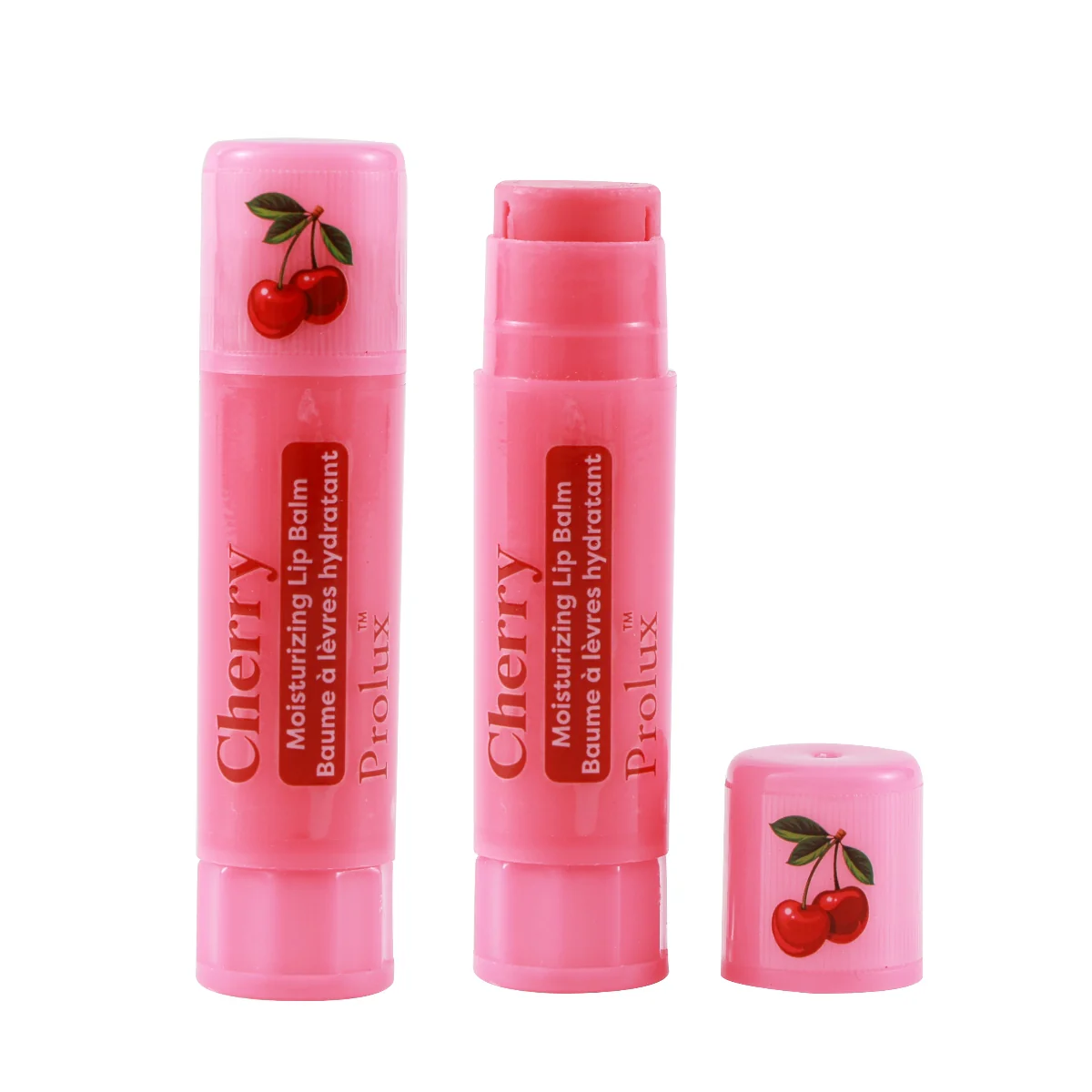 Moisturizing Lip Balm - Image 4