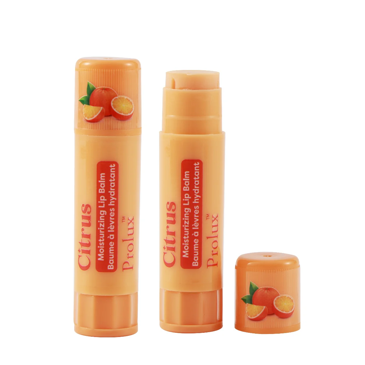 Moisturizing Lip Balm - Image 5