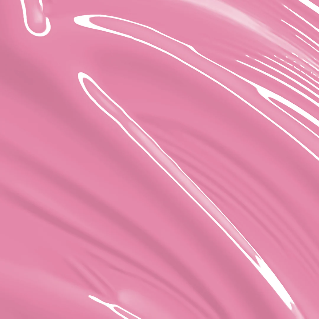Nizwa - Breathable Nail Polish - Image 2