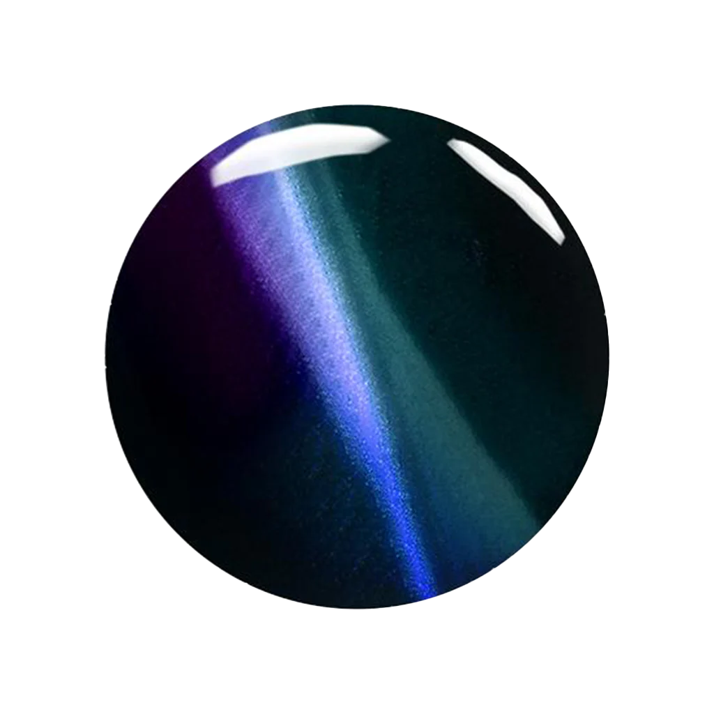 Northern Lights - Image 3