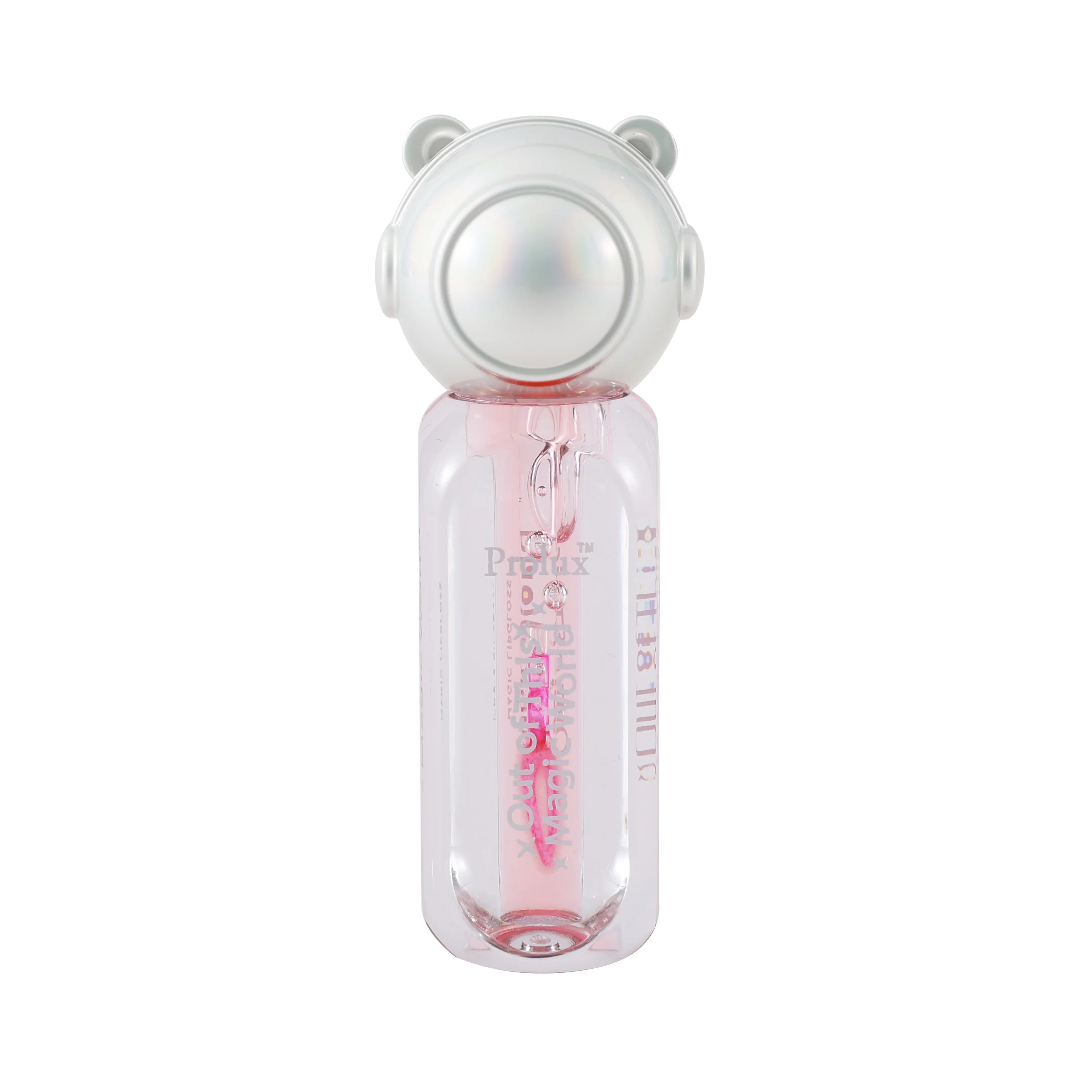 Out of This Magic World Lip Gloss - Image 5