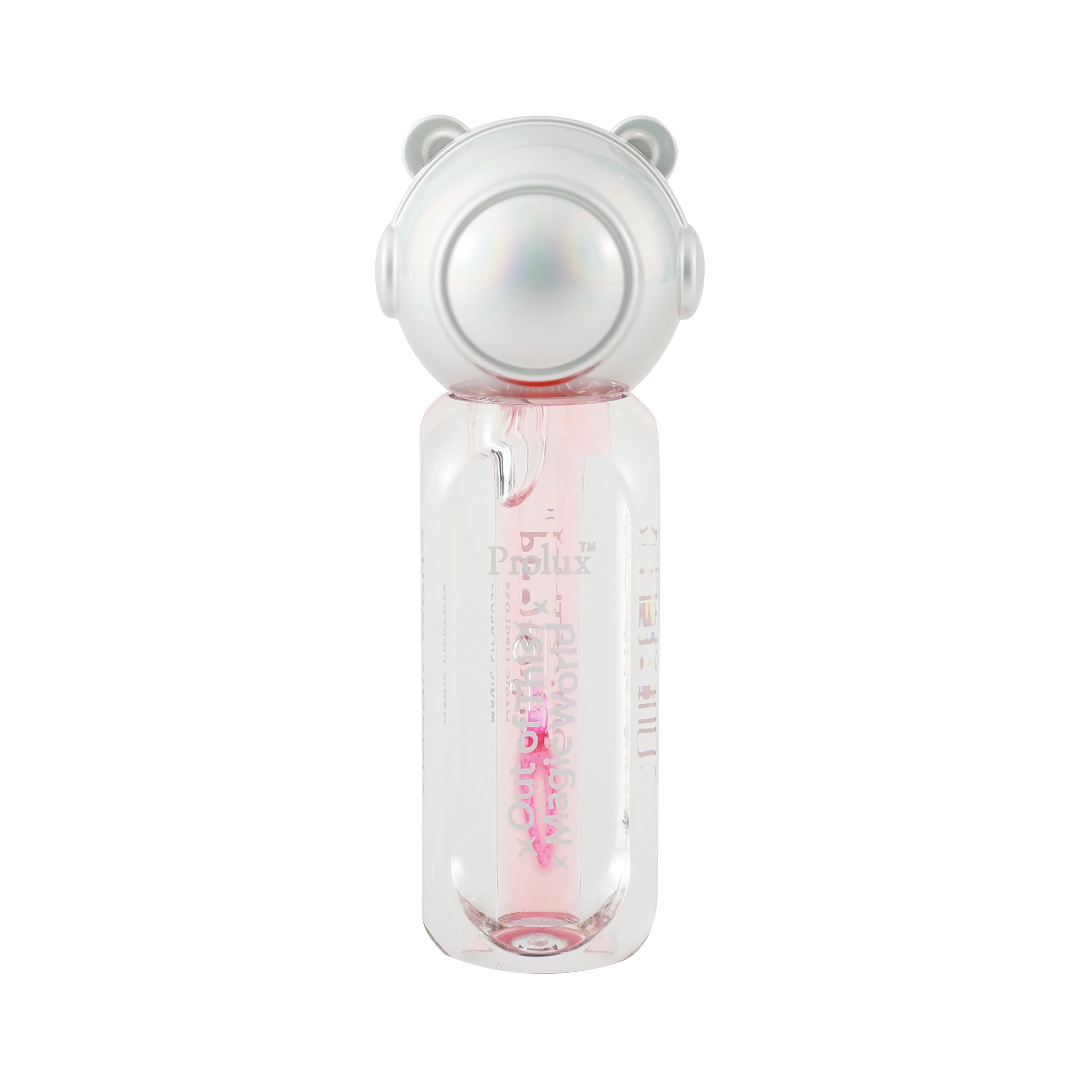 Out of This Magic World Lip Gloss - Image 7
