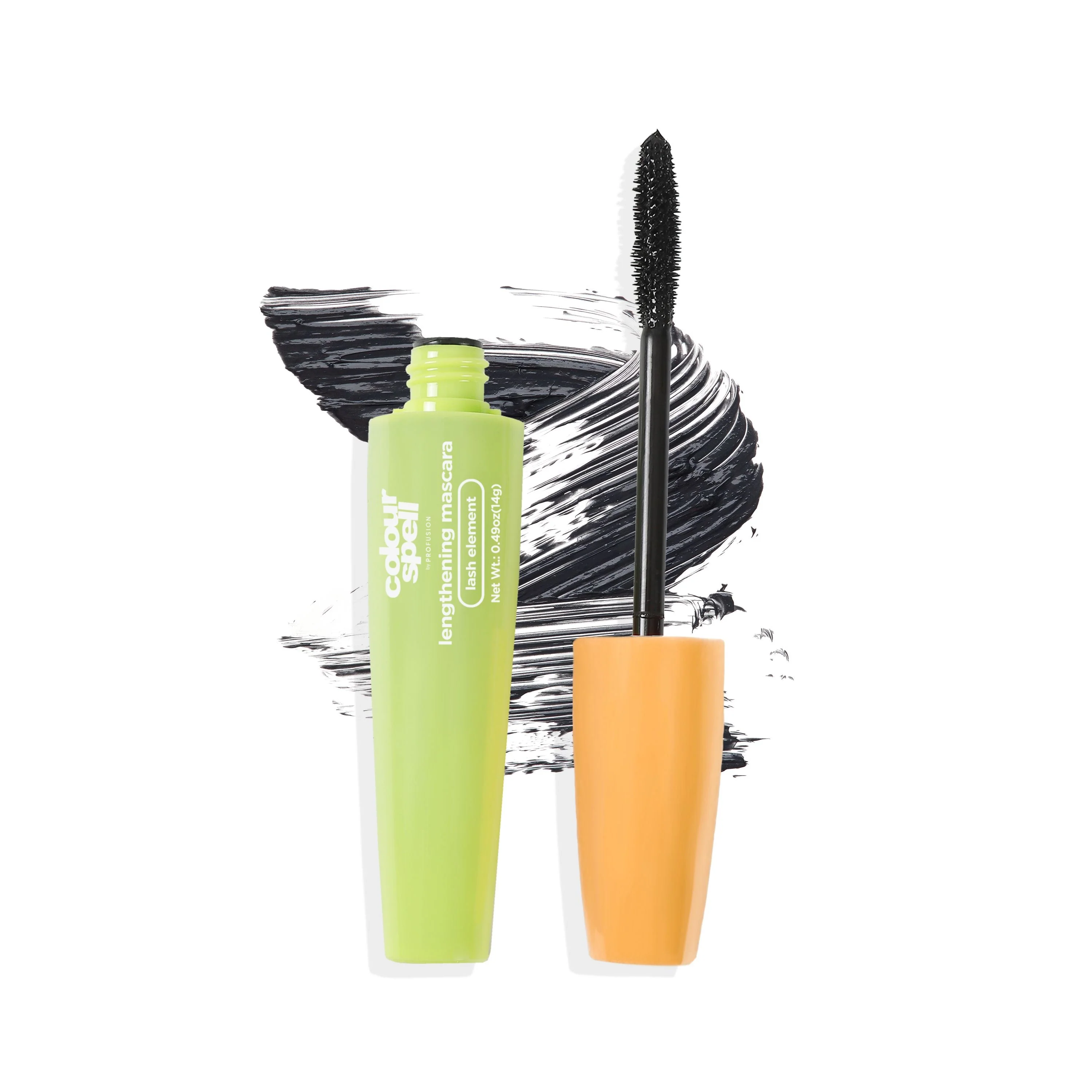 Paparazzi Collection- Mascara, Liner & Shadow - Image 5