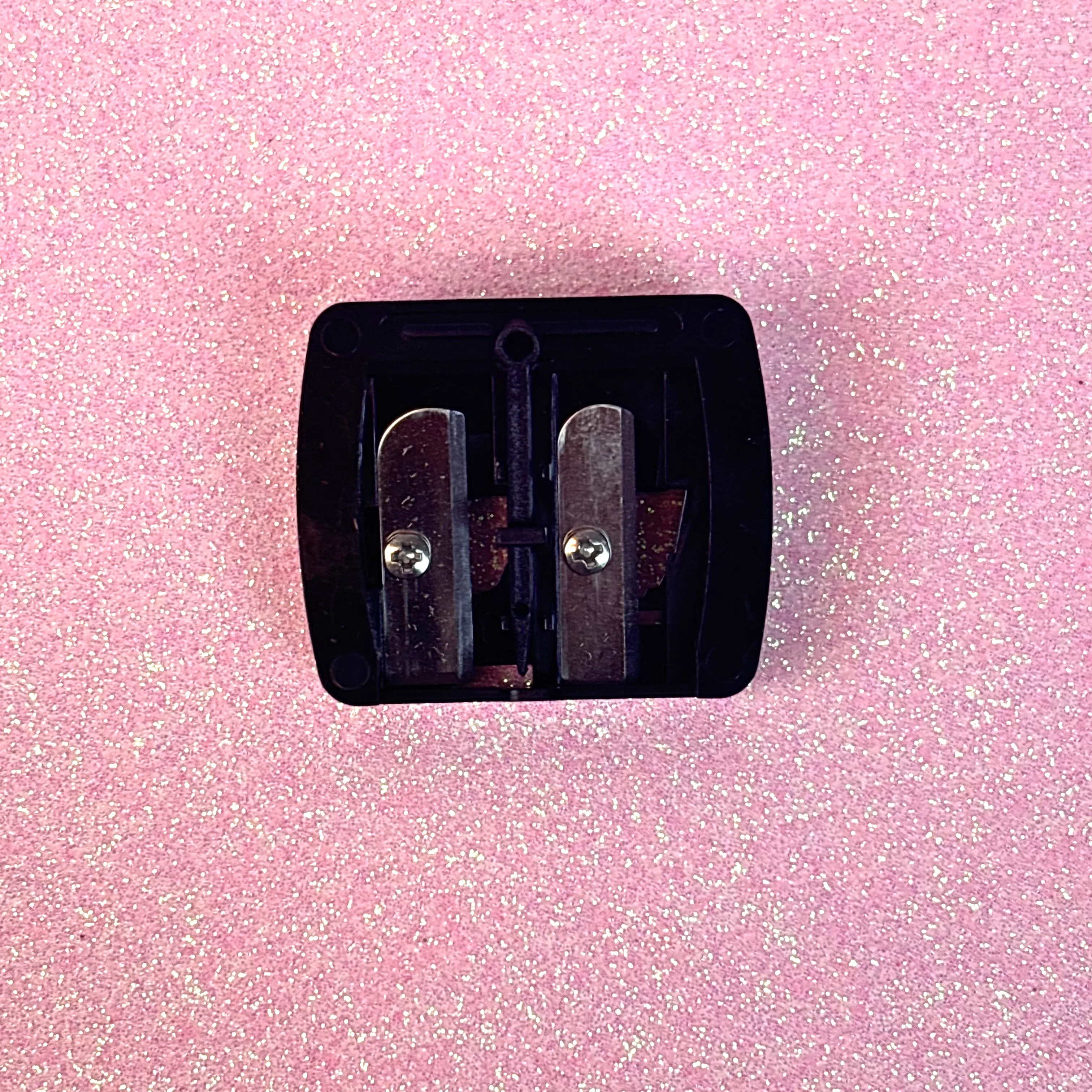 Pencil Sharpener - Image 3