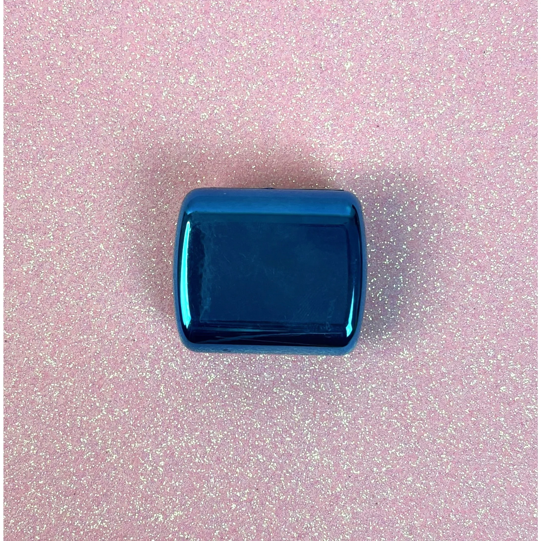 Pencil Sharpener - Image 4