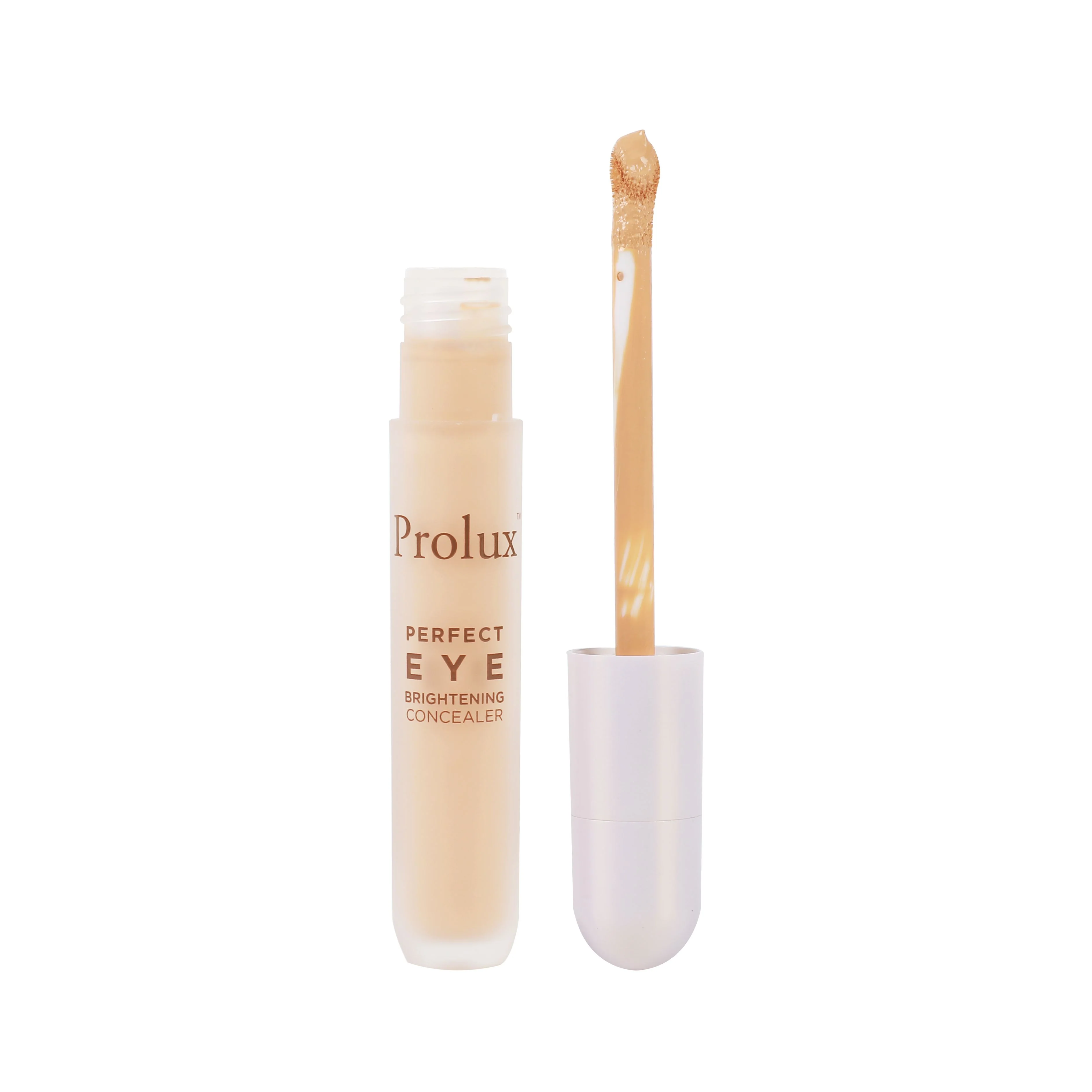 PERFECT EYE BRIGHTENING CONCEALER - Image 11