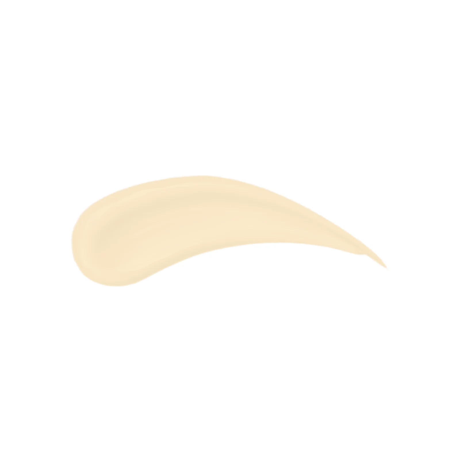 PERFECT EYE BRIGHTENING CONCEALER - Image 12