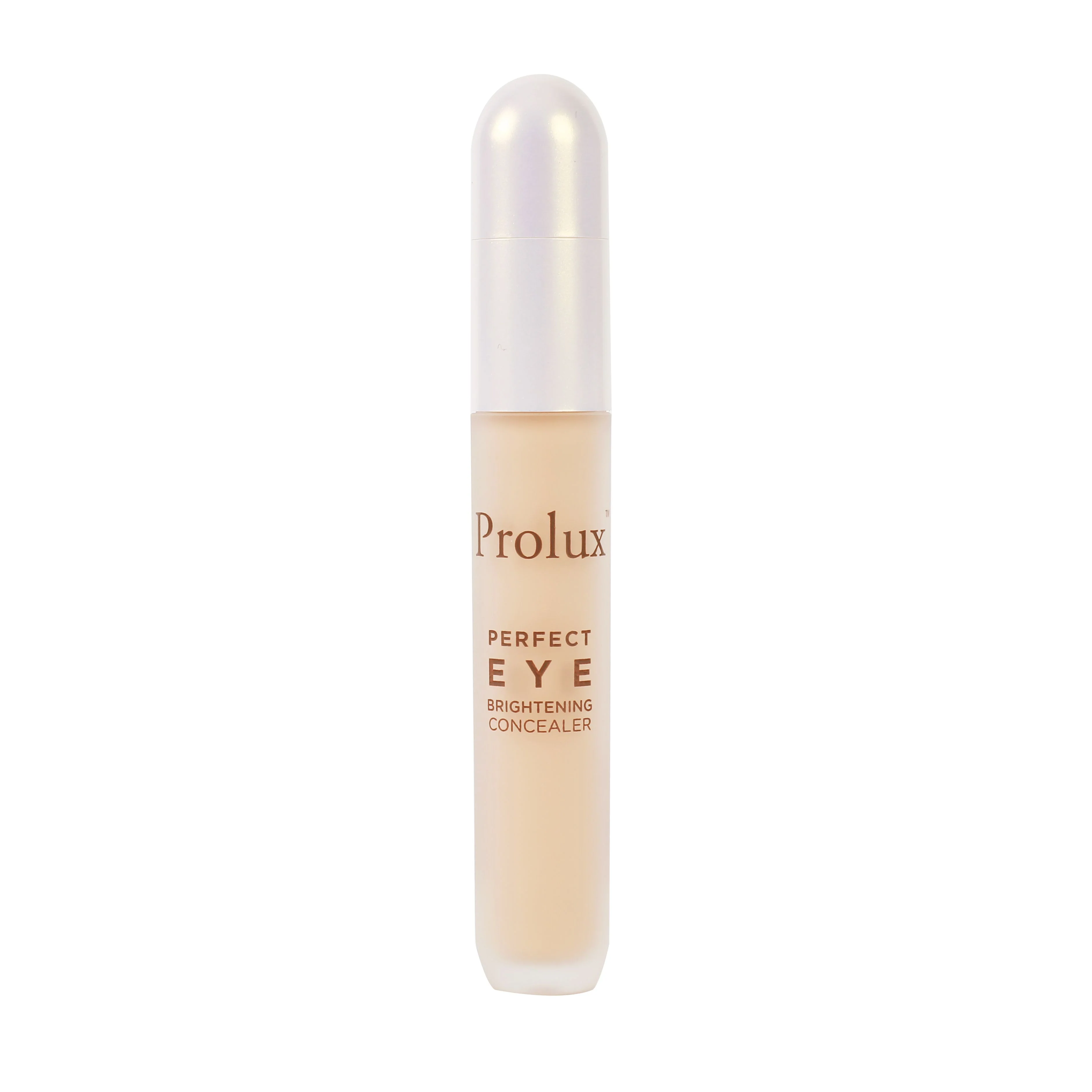 PERFECT EYE BRIGHTENING CONCEALER - Image 13