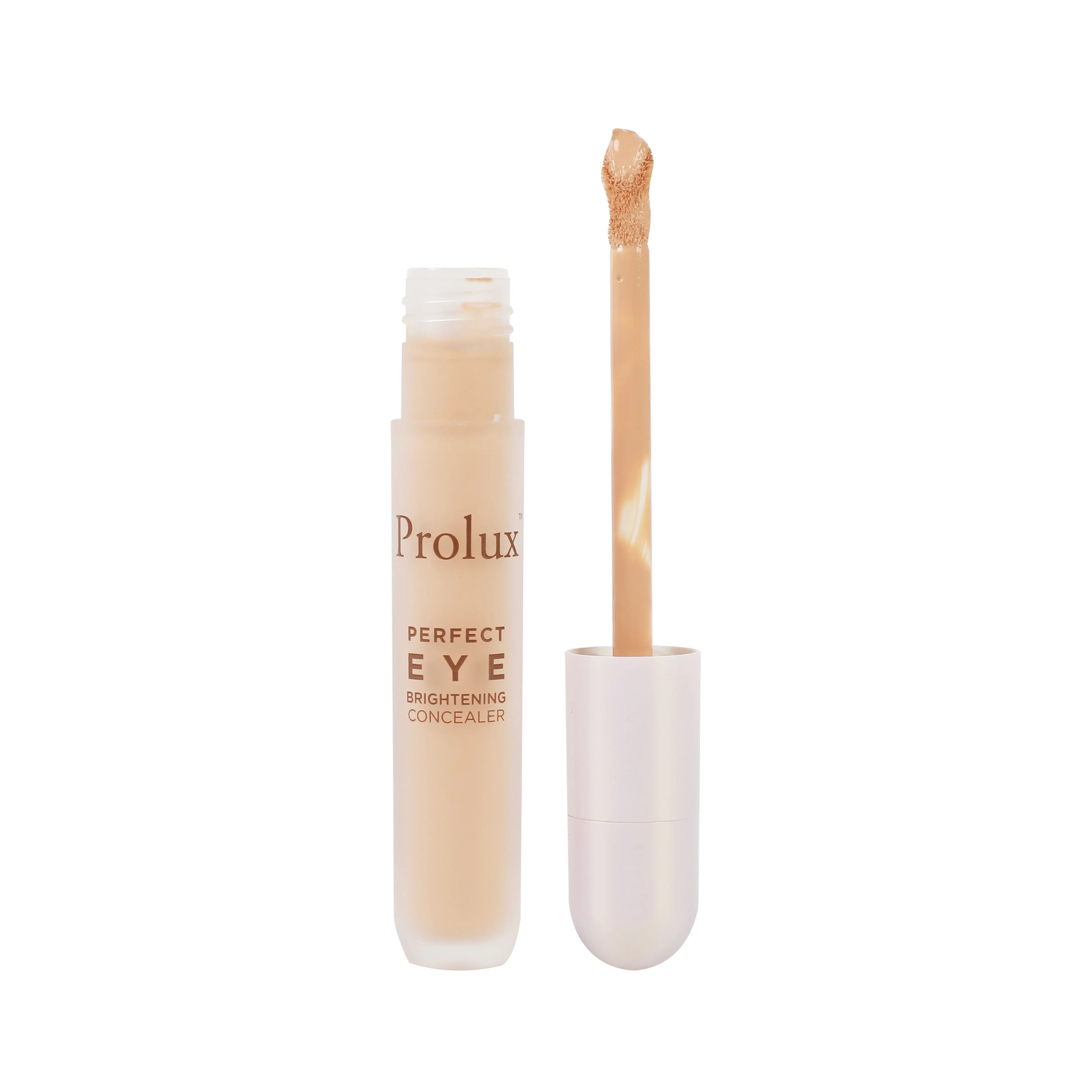 PERFECT EYE BRIGHTENING CONCEALER - Image 14