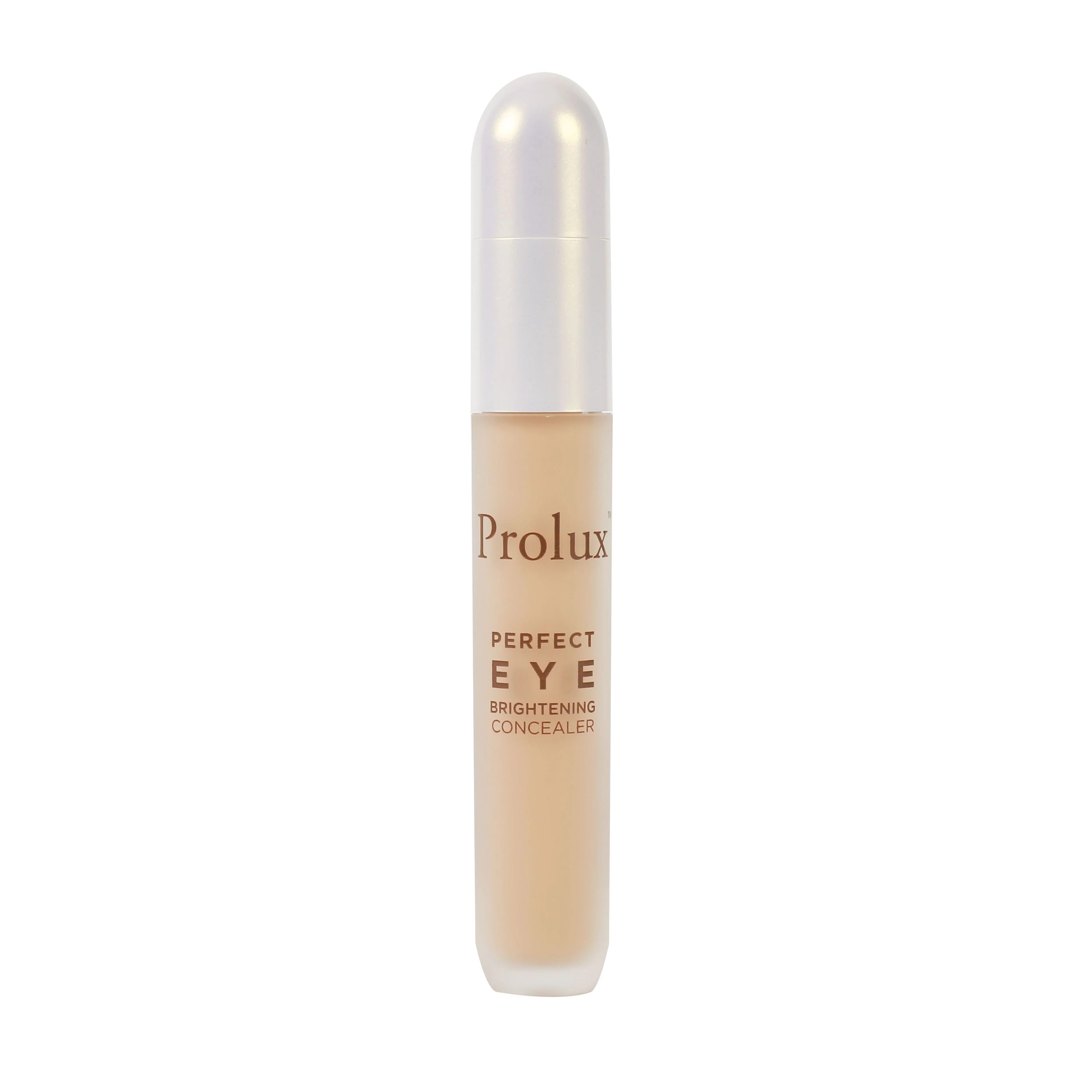 PERFECT EYE BRIGHTENING CONCEALER - Image 16