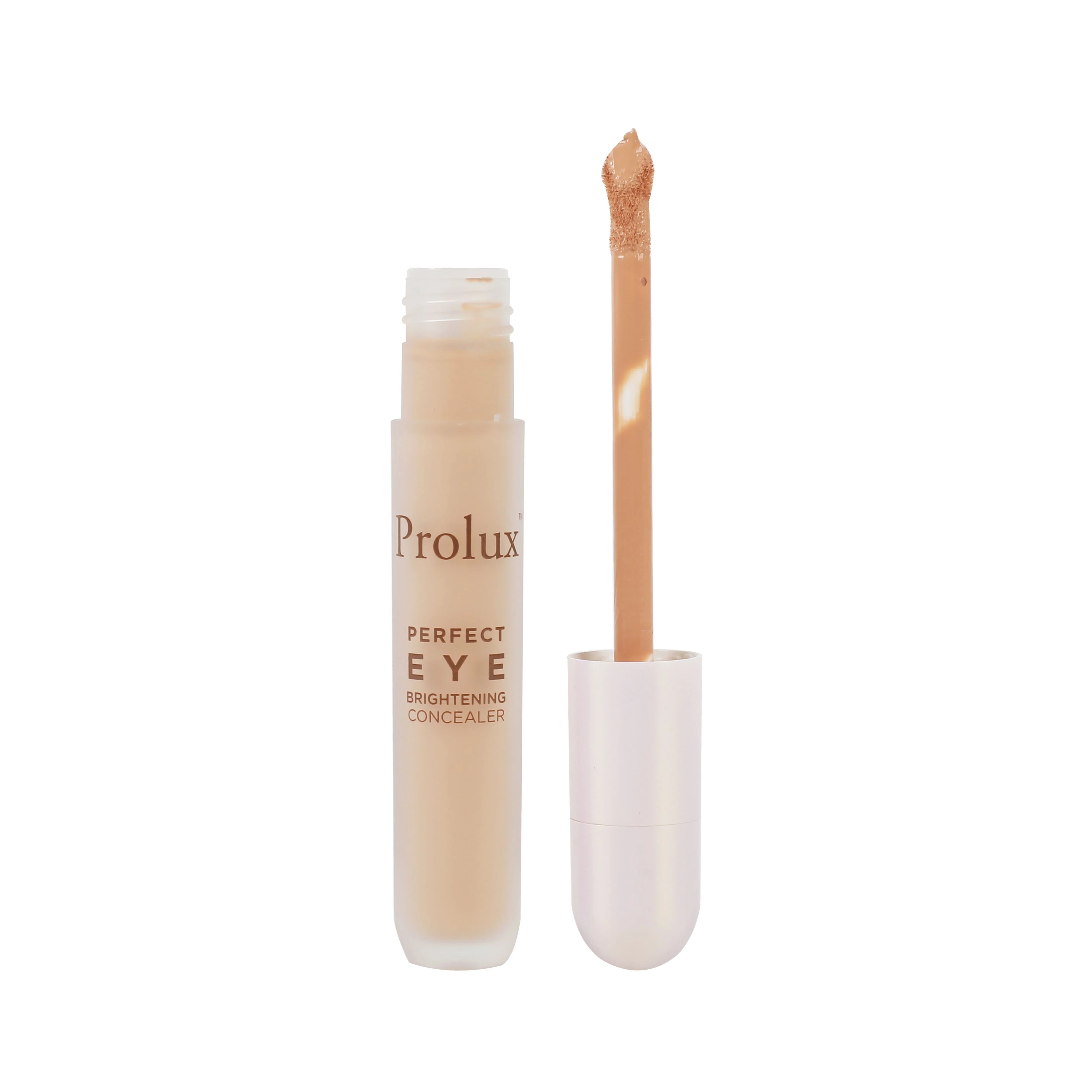 PERFECT EYE BRIGHTENING CONCEALER - Image 17