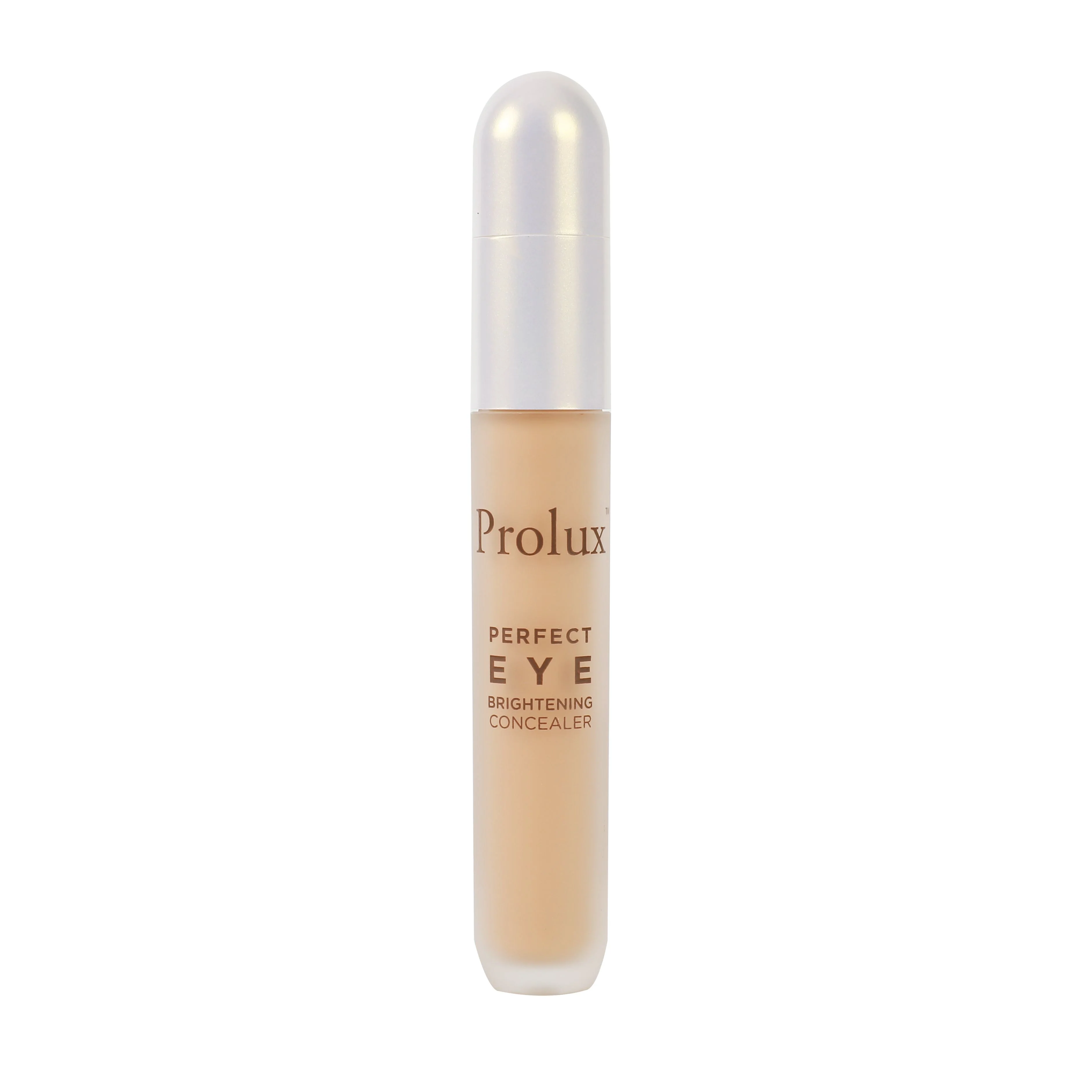 PERFECT EYE BRIGHTENING CONCEALER - Image 19