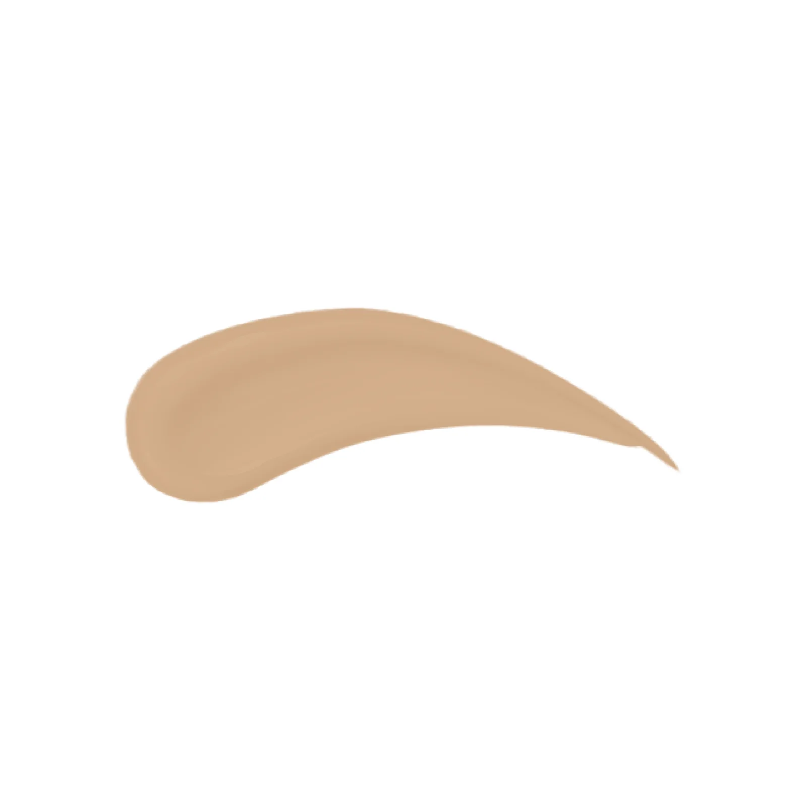 PERFECT EYE BRIGHTENING CONCEALER - Image 21