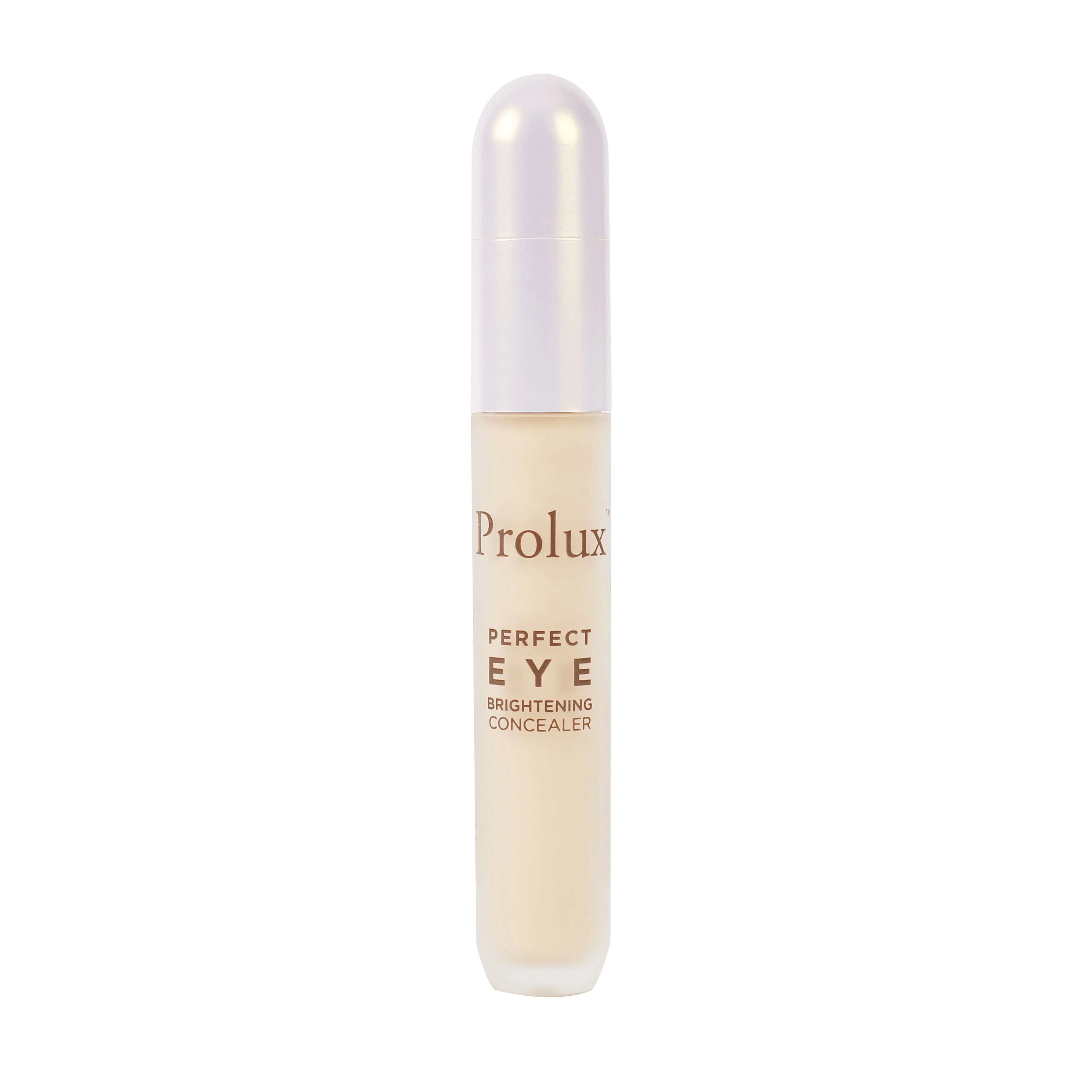 PERFECT EYE BRIGHTENING CONCEALER - Image 4