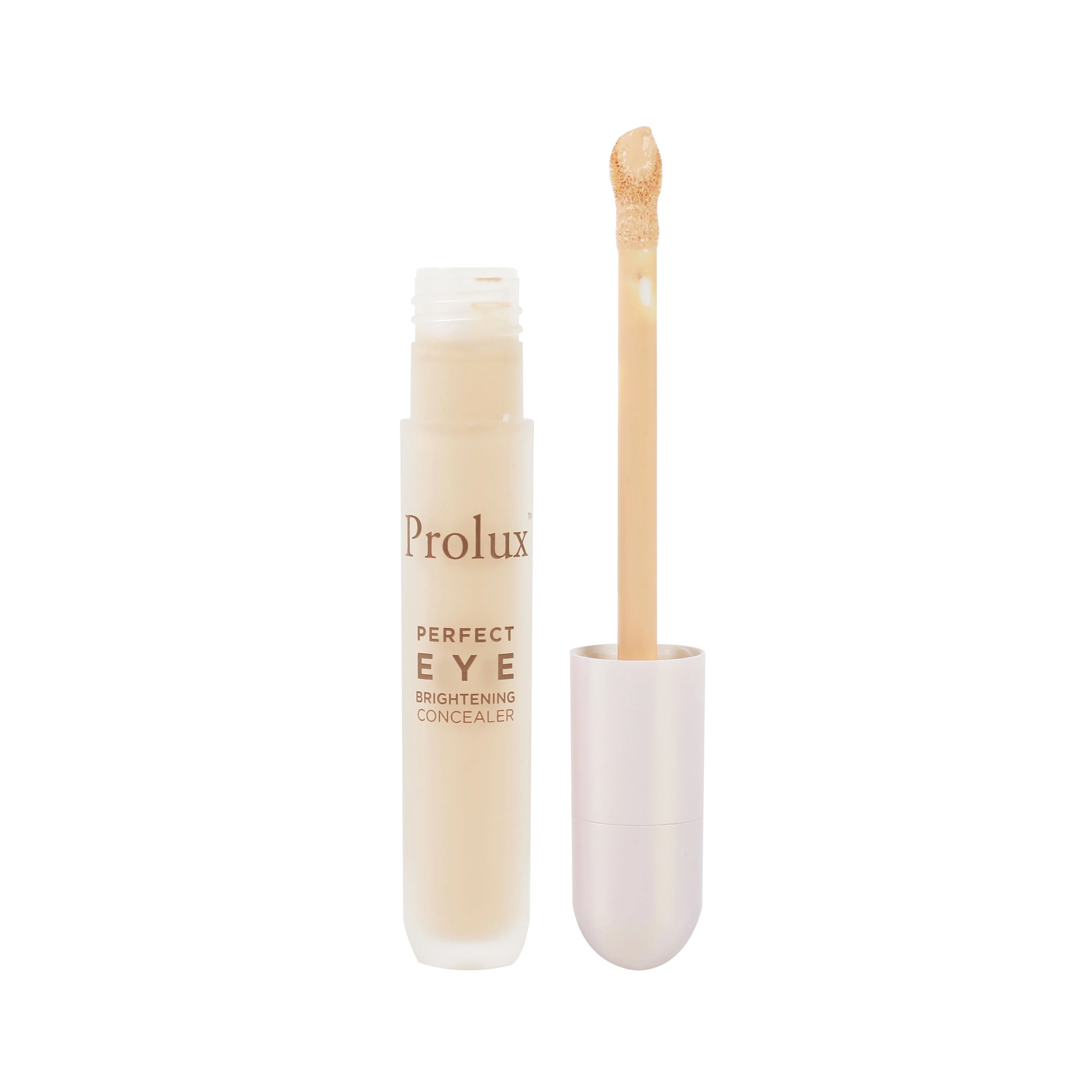 PERFECT EYE BRIGHTENING CONCEALER - Image 5