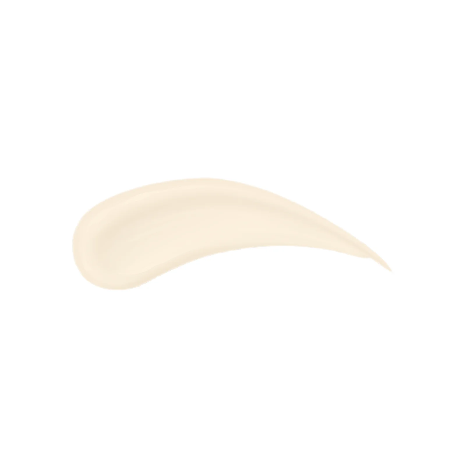 PERFECT EYE BRIGHTENING CONCEALER - Image 6