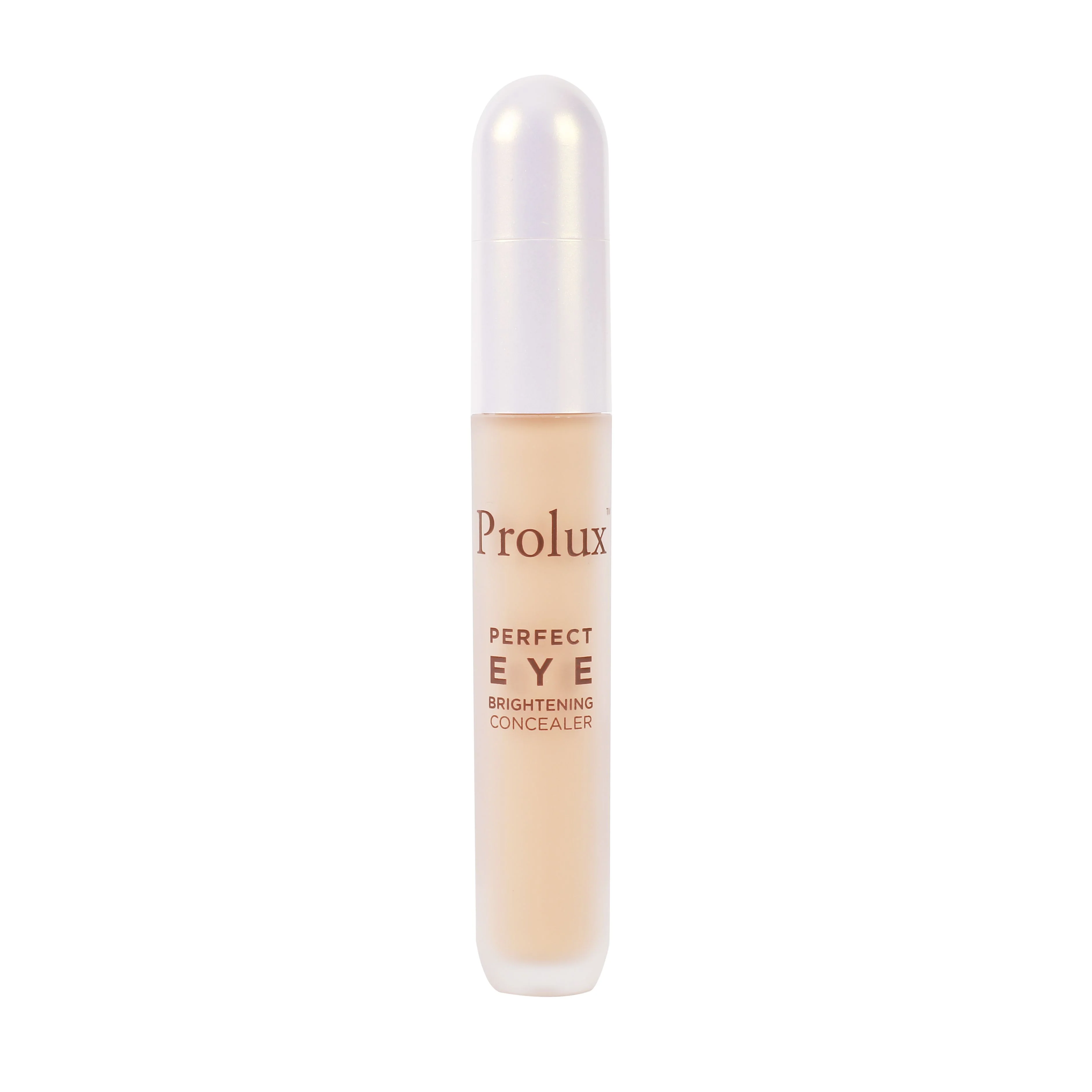 PERFECT EYE BRIGHTENING CONCEALER - Image 7