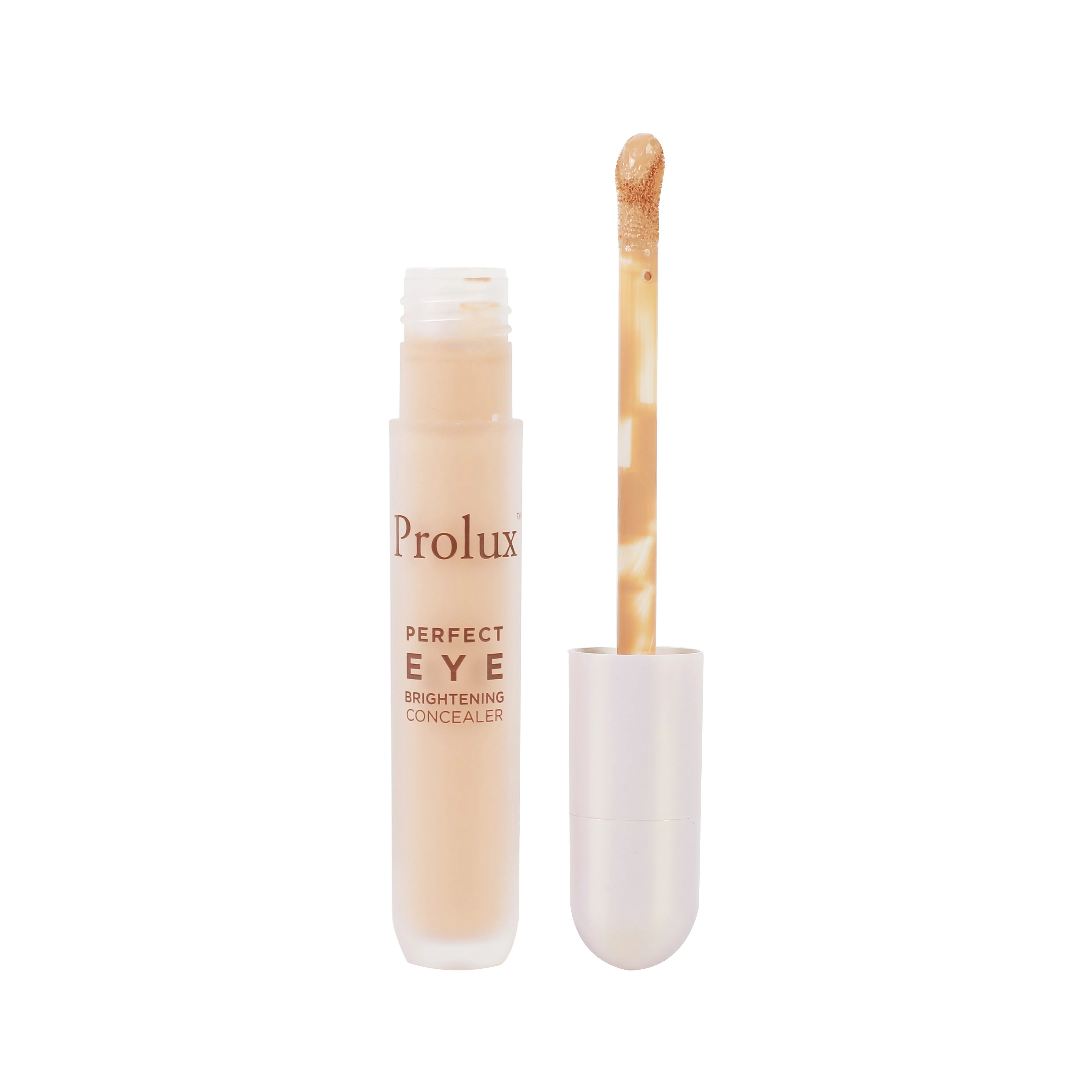 PERFECT EYE BRIGHTENING CONCEALER - Image 8