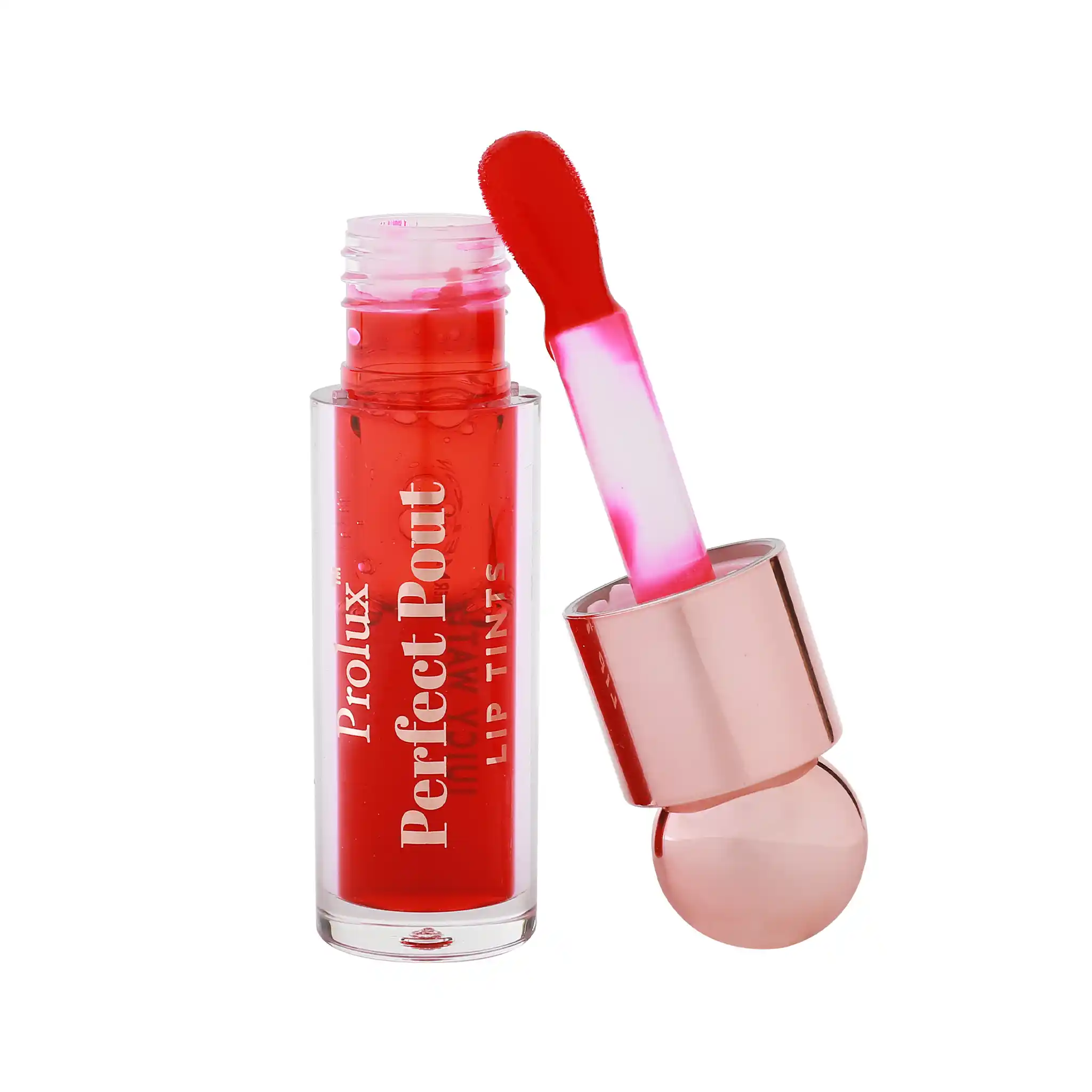 Perfect Pout Lip Tints - Image 14