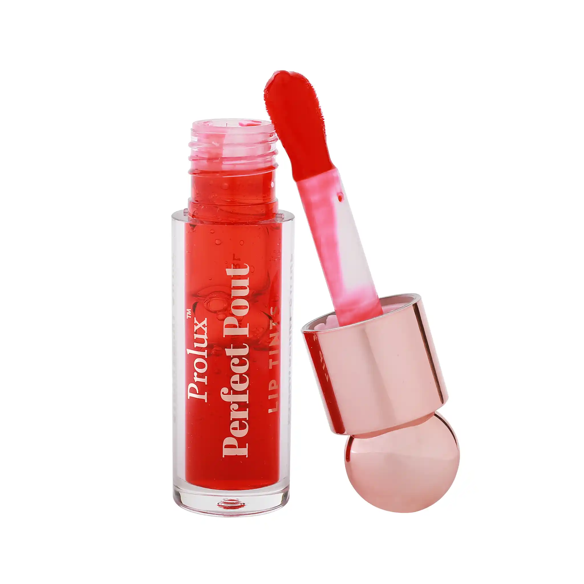 Perfect Pout Lip Tints - Image 16