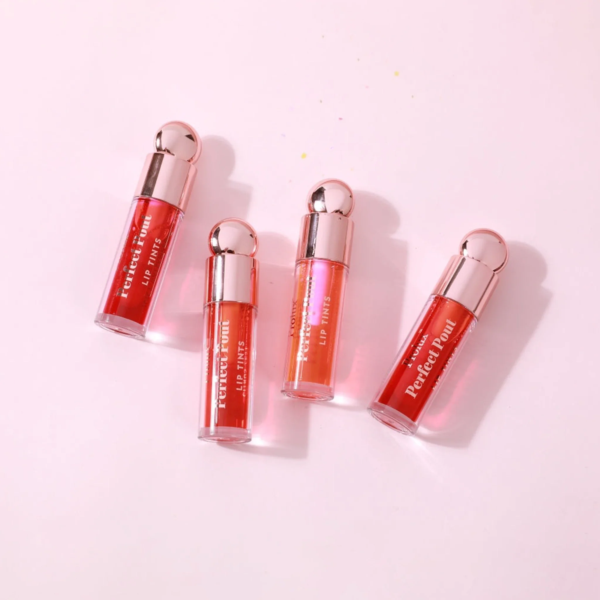 Perfect Pout Lip Tints - Image 3