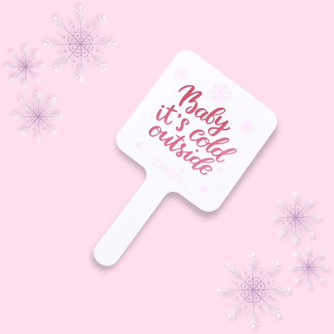 PINK WONDERLAND COLLECTION - Image 4