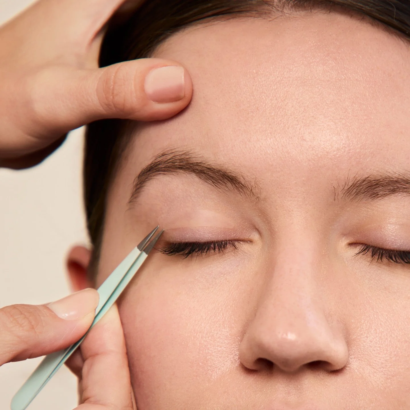 Precision Tweezers - Image 4
