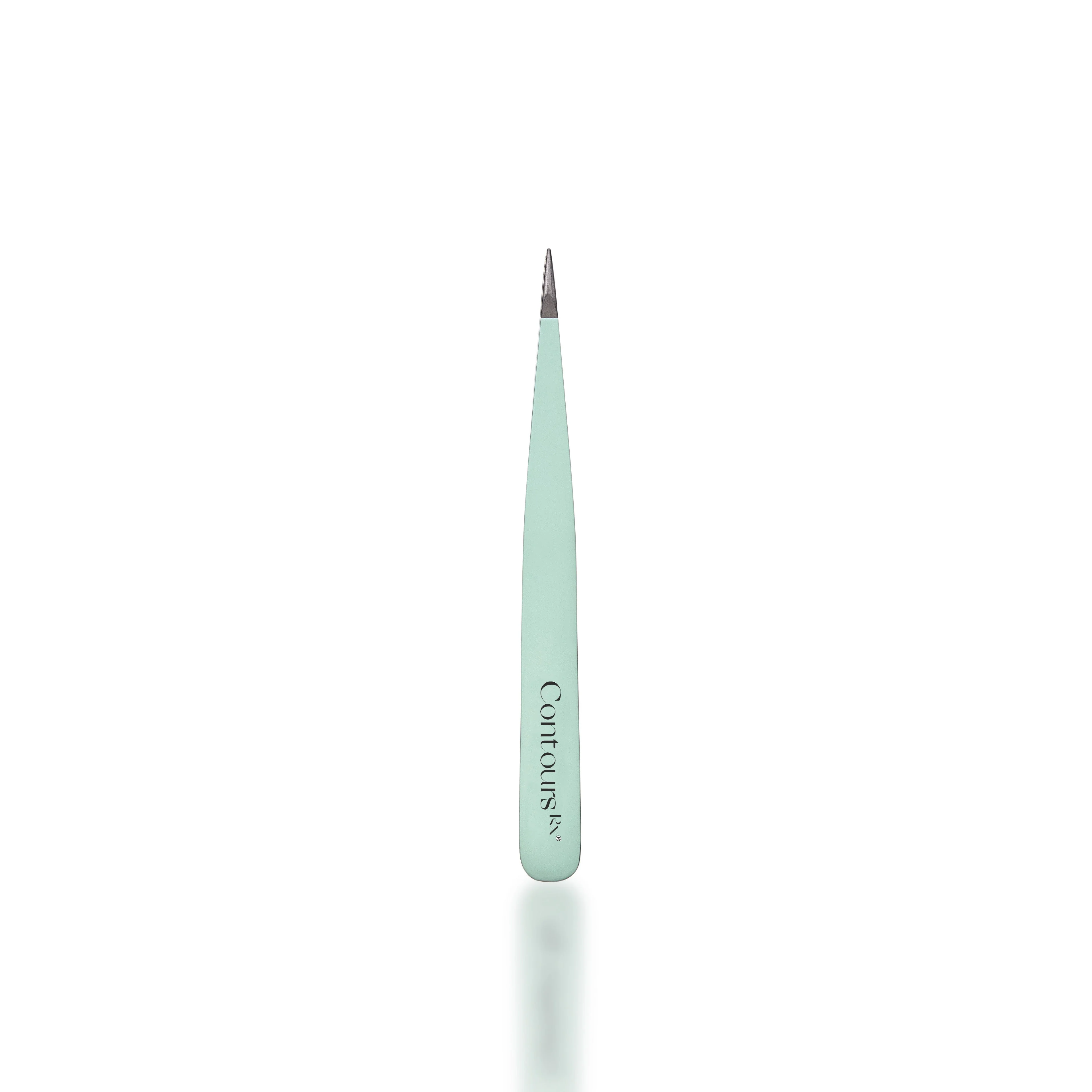 Precision Tweezers - Image 5