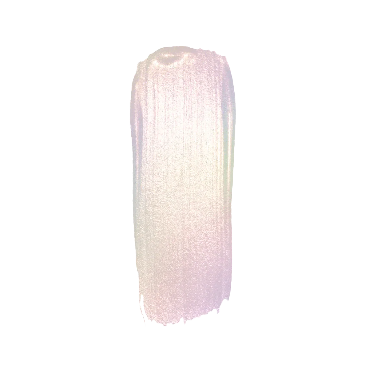 Prismatic Chrome Liquid Eyeshadow - Image 9