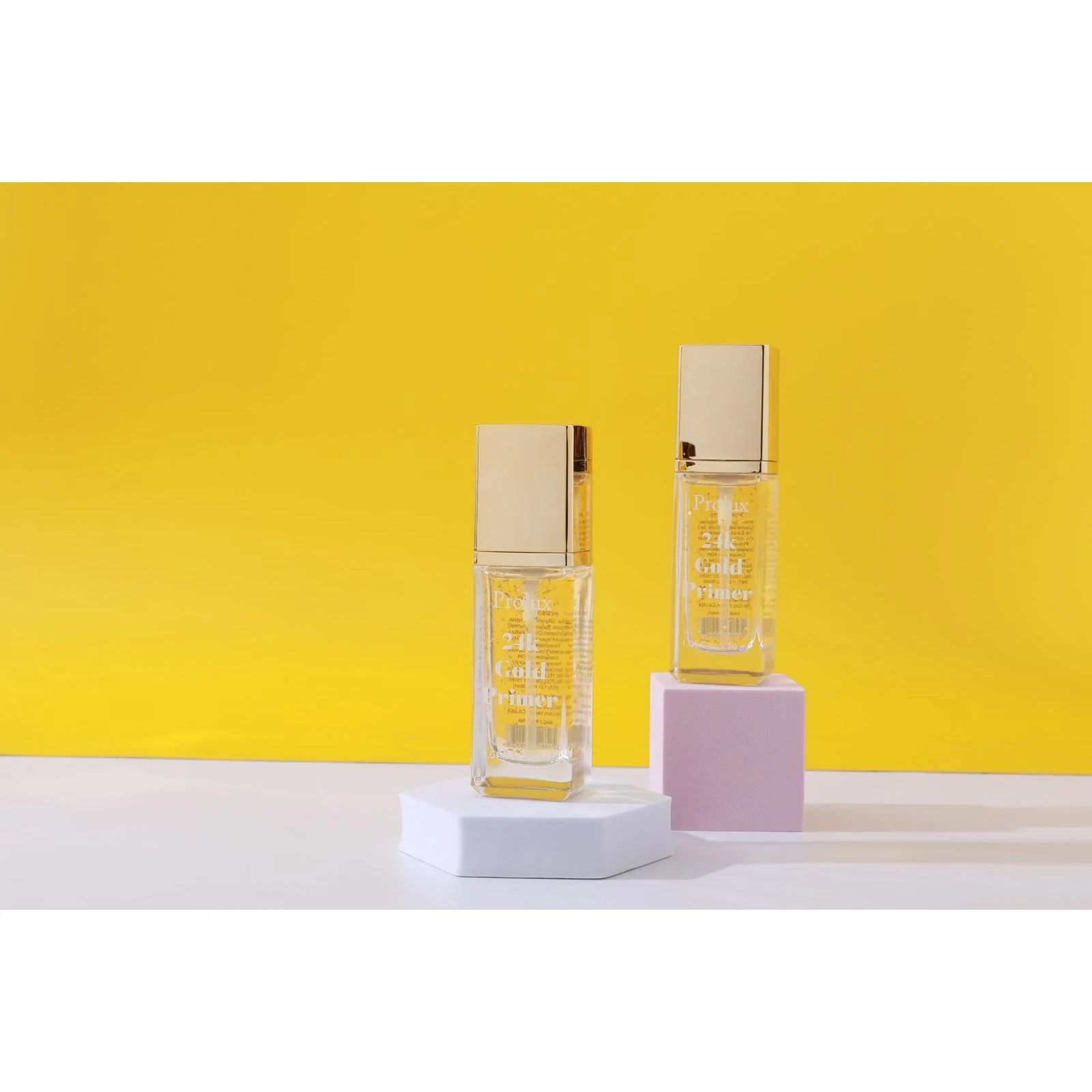 24K Gold Primer - Image 5