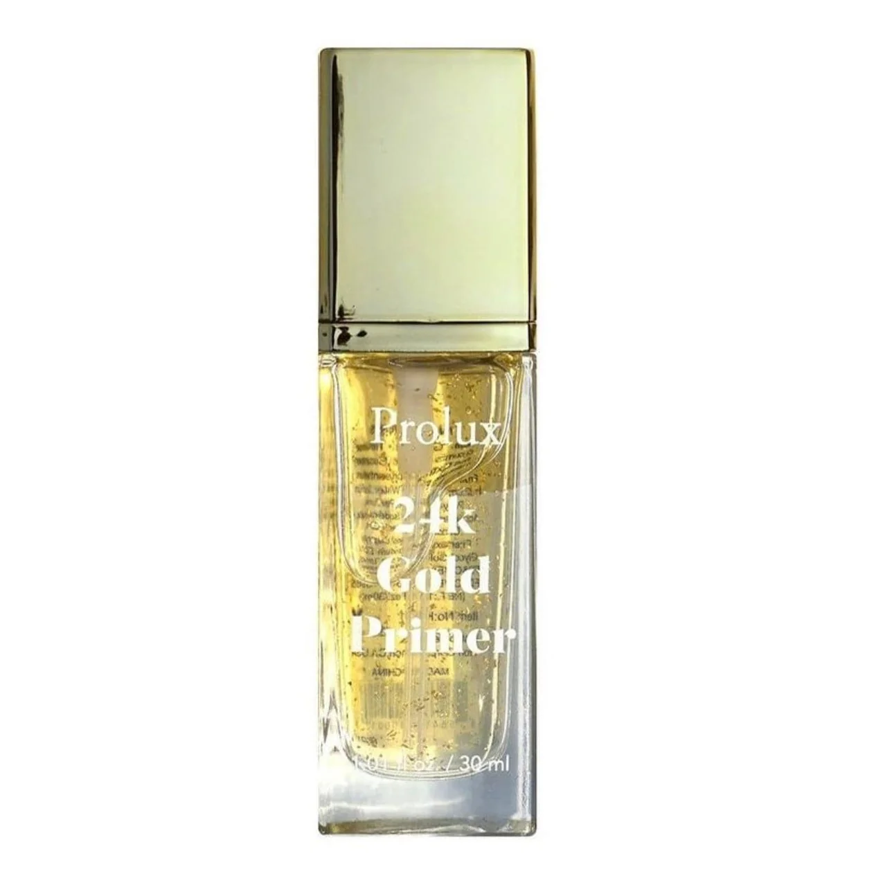 24K Gold Primer - Image 7