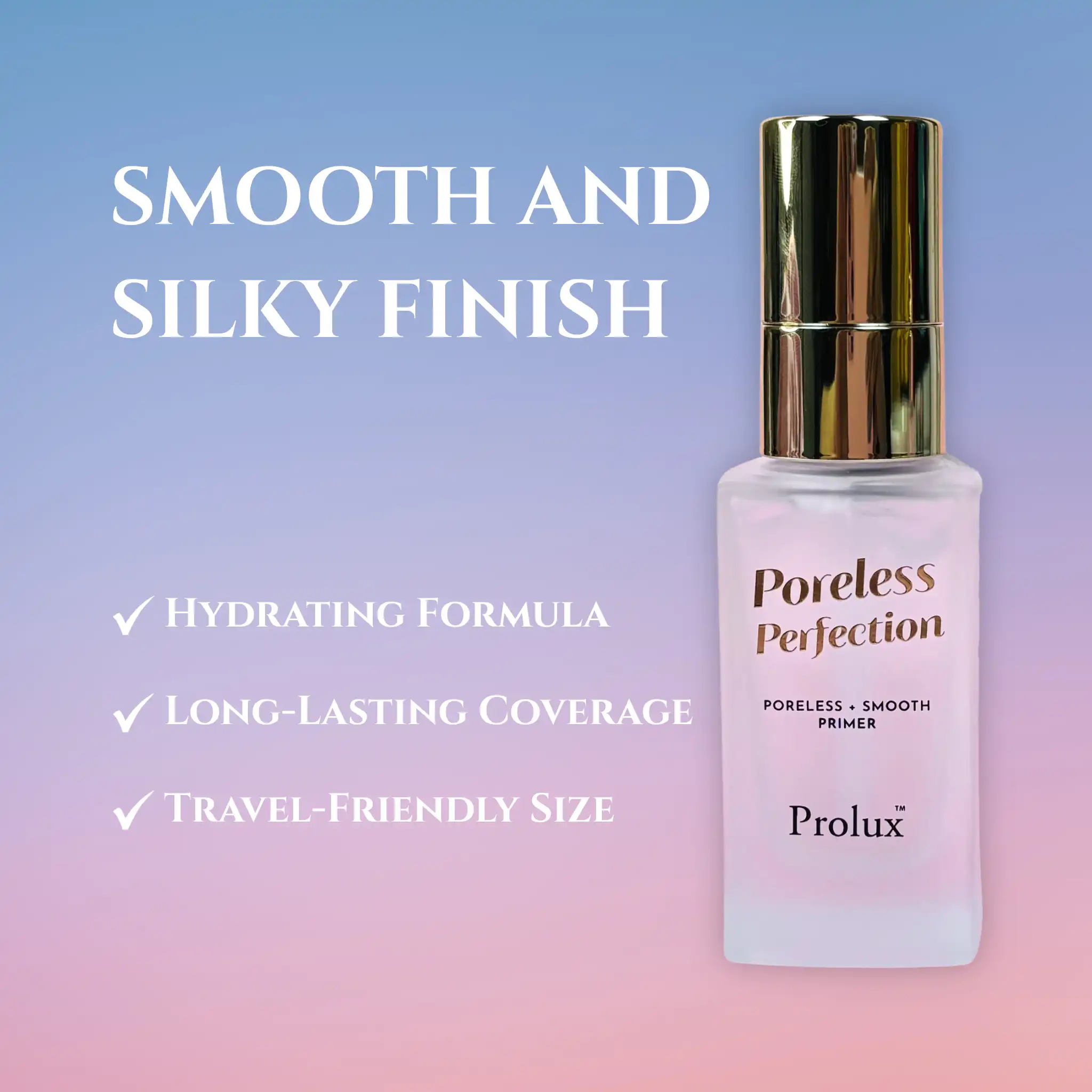 Poreless Perfection: Best Poreless Primer - Image 6