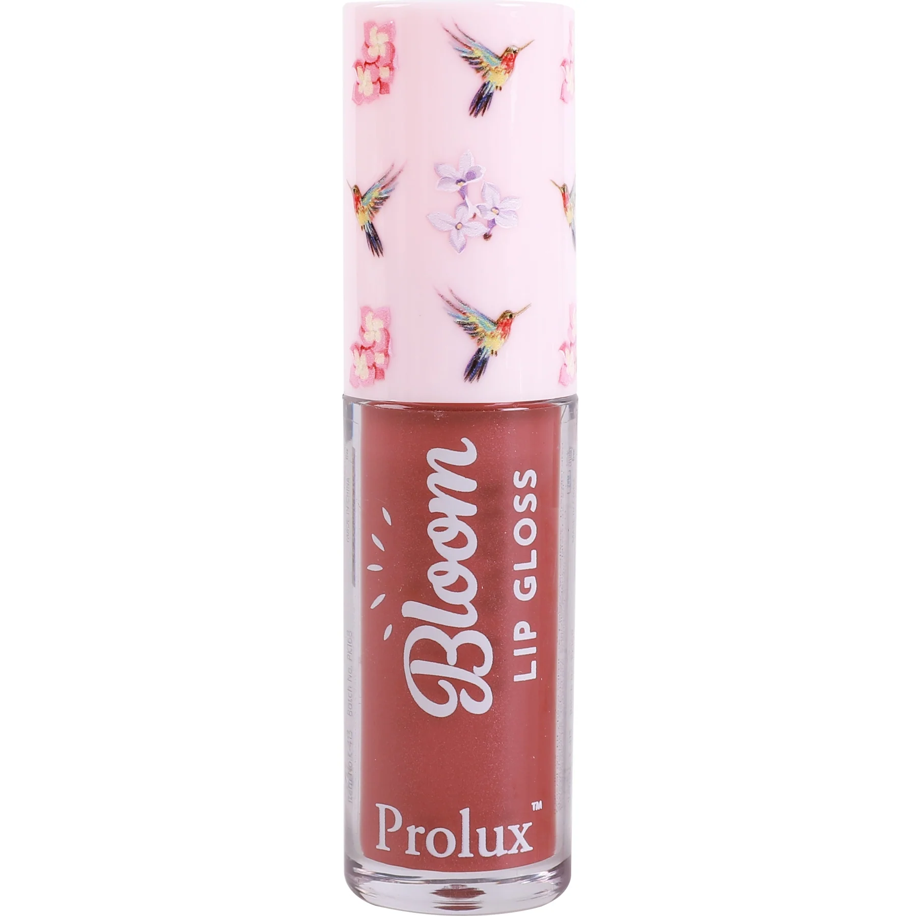 Bloom Lip Gloss - Image 20