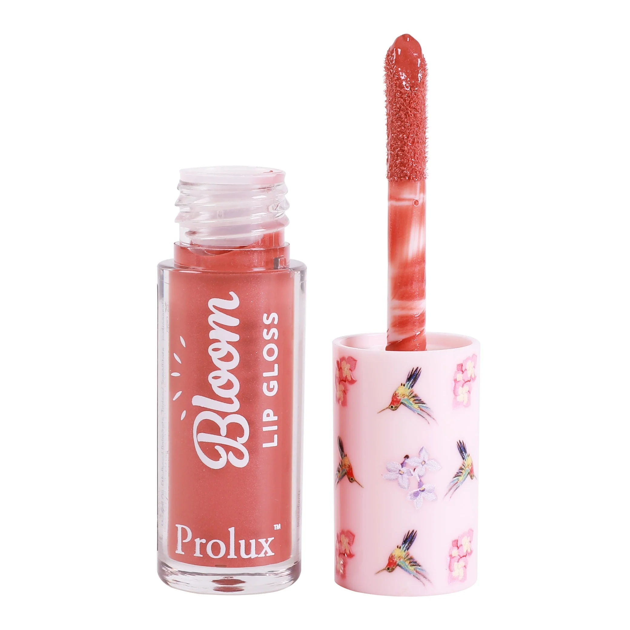 Bloom Lip Gloss - Image 8