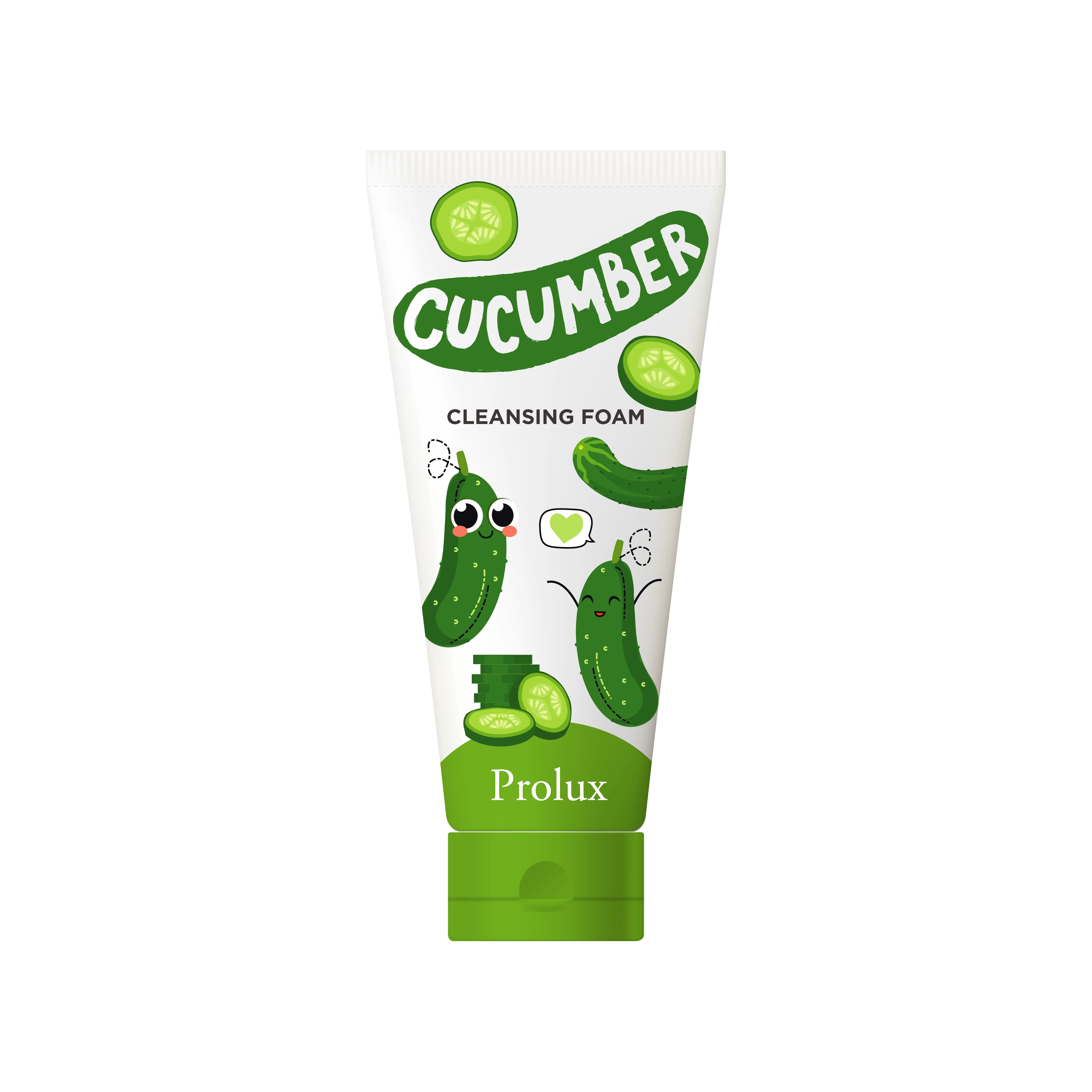 Cleansing Foam - Image 14