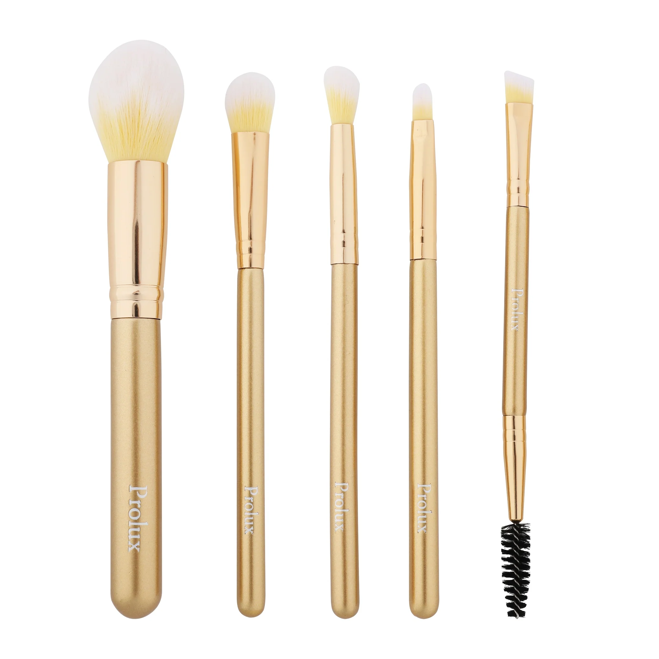 Deluxe Brush Set - Image 4