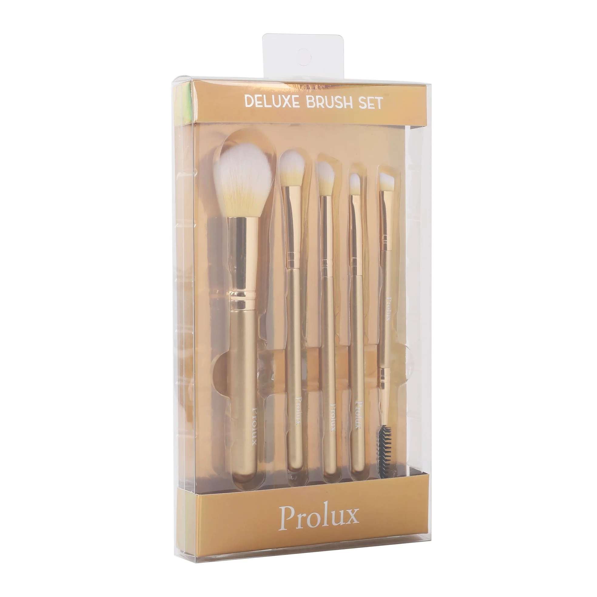 Deluxe Brush Set - Image 6
