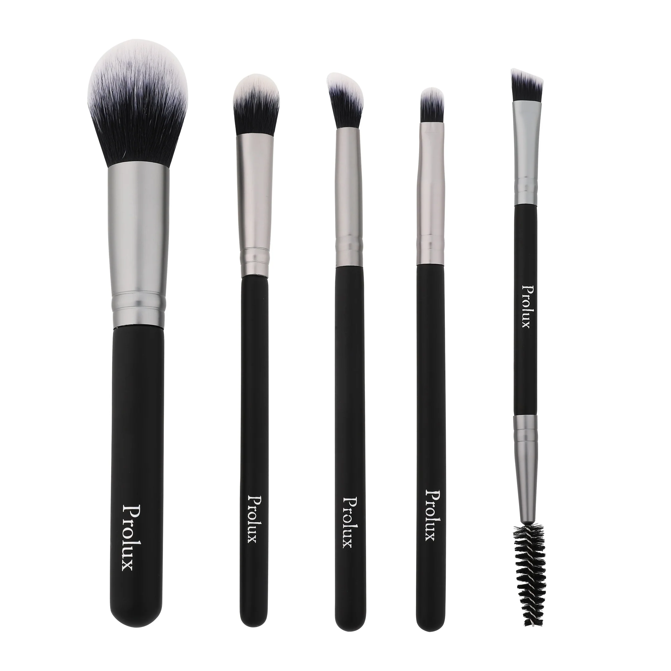 Deluxe Brush Set - Image 7