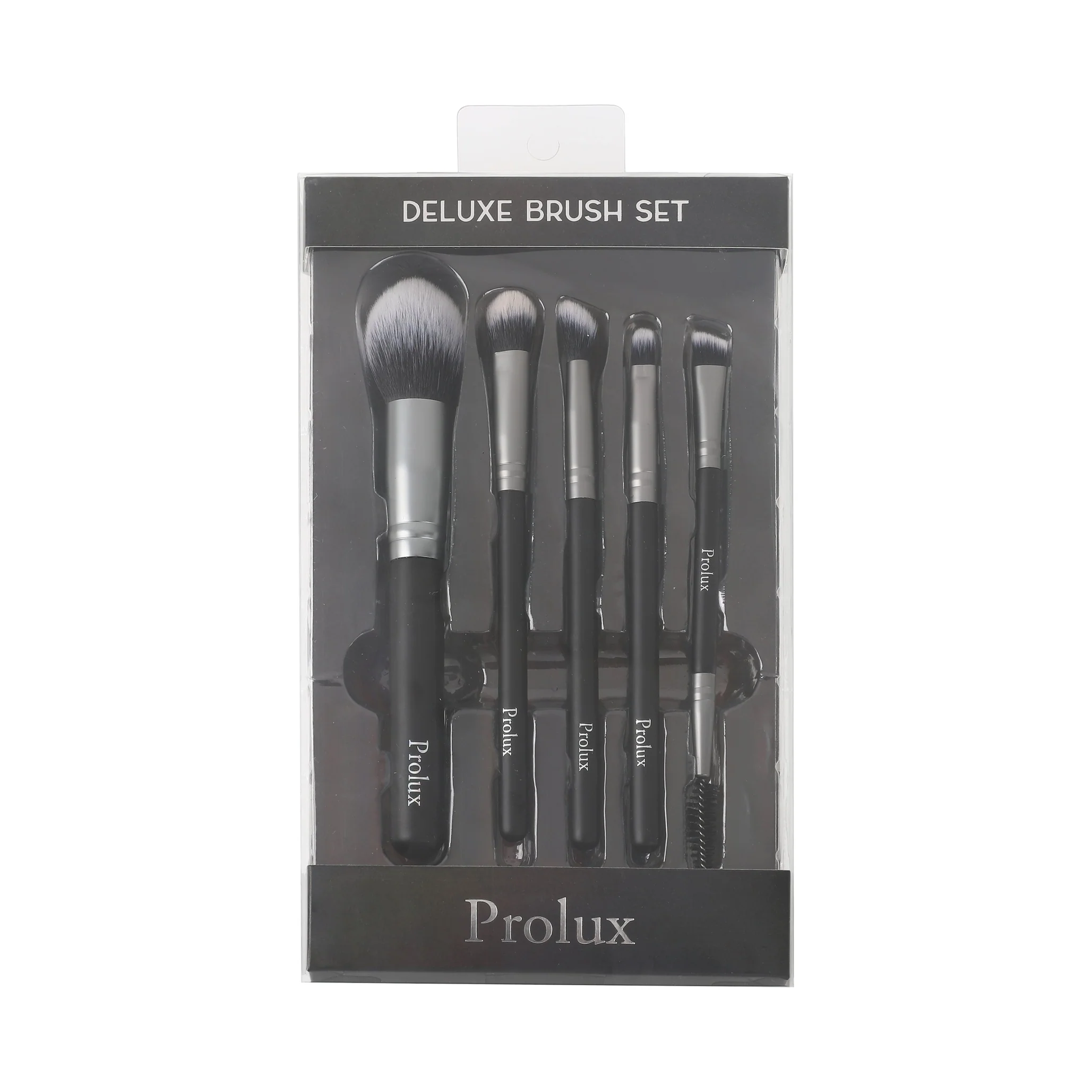 Deluxe Brush Set - Image 8