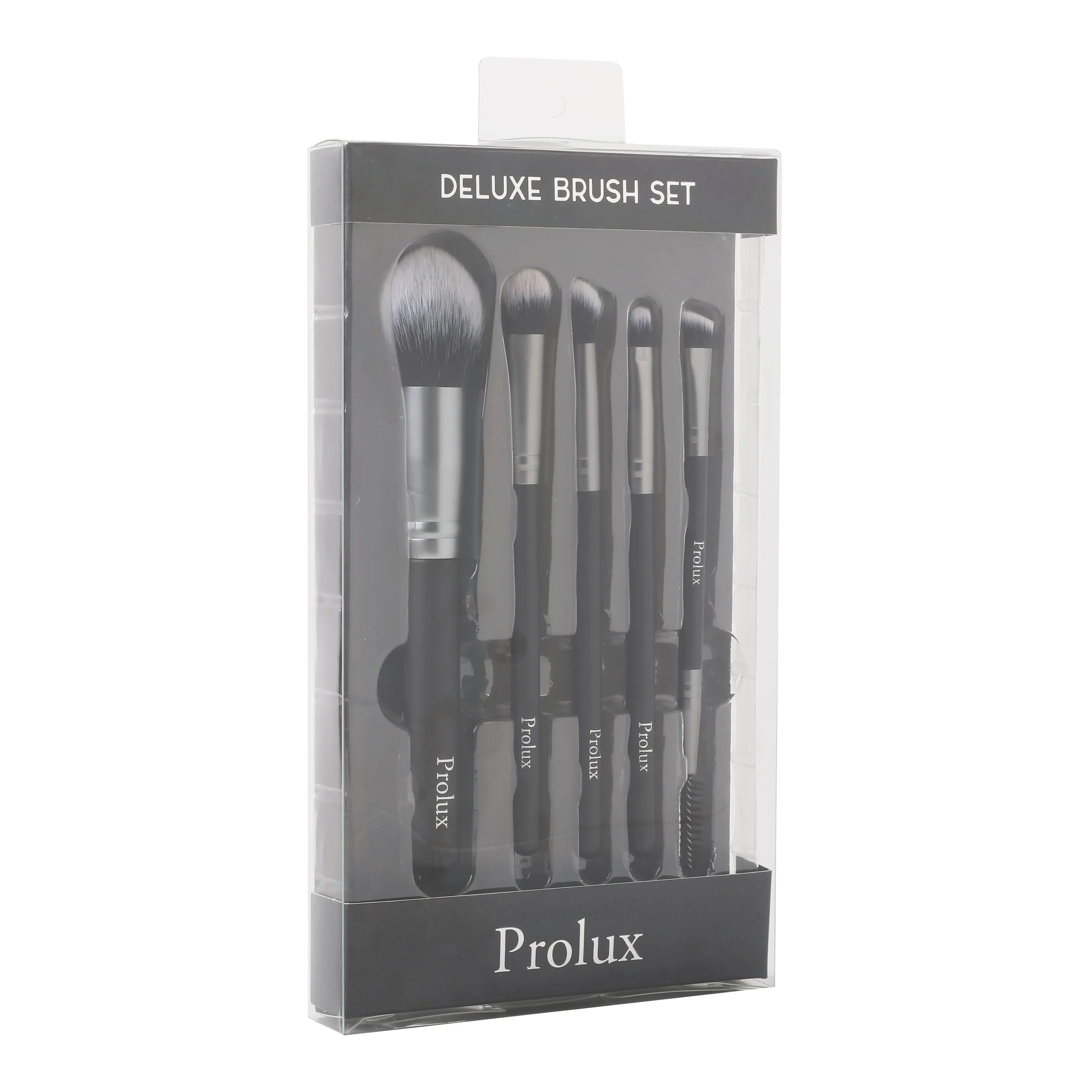 Deluxe Brush Set - Image 9
