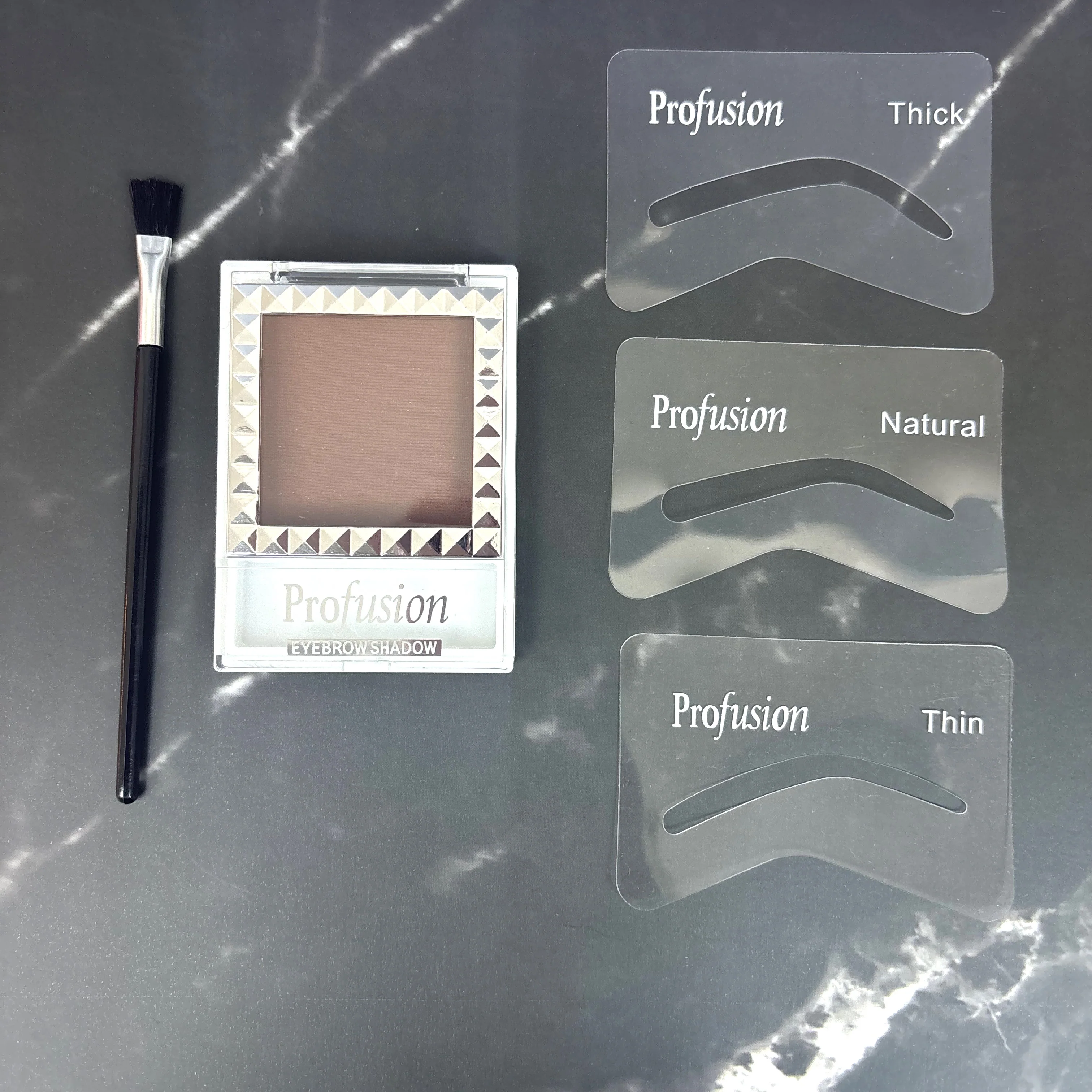 Prolux Eyebrow Shadow - Image 14